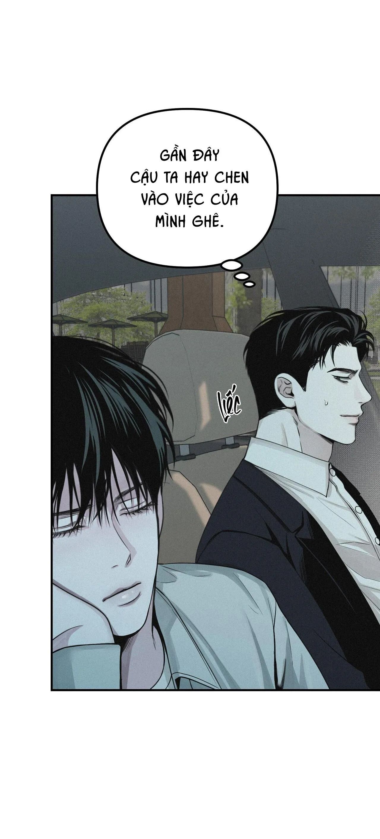 PROJECTION Chapter 32 Trang 6