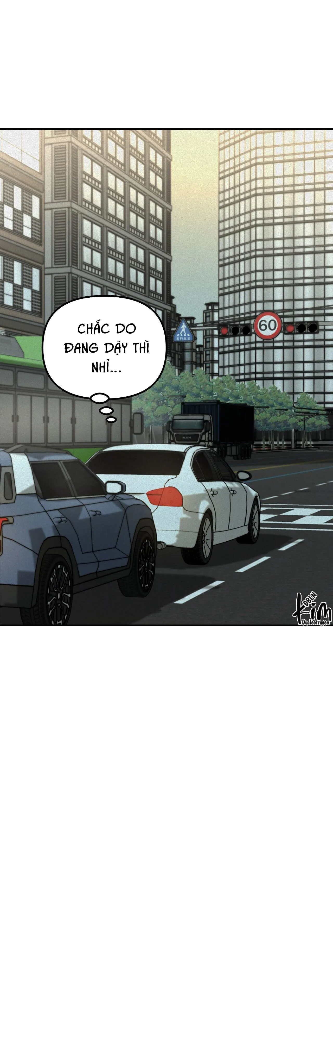 PROJECTION Chapter 32 Trang 7