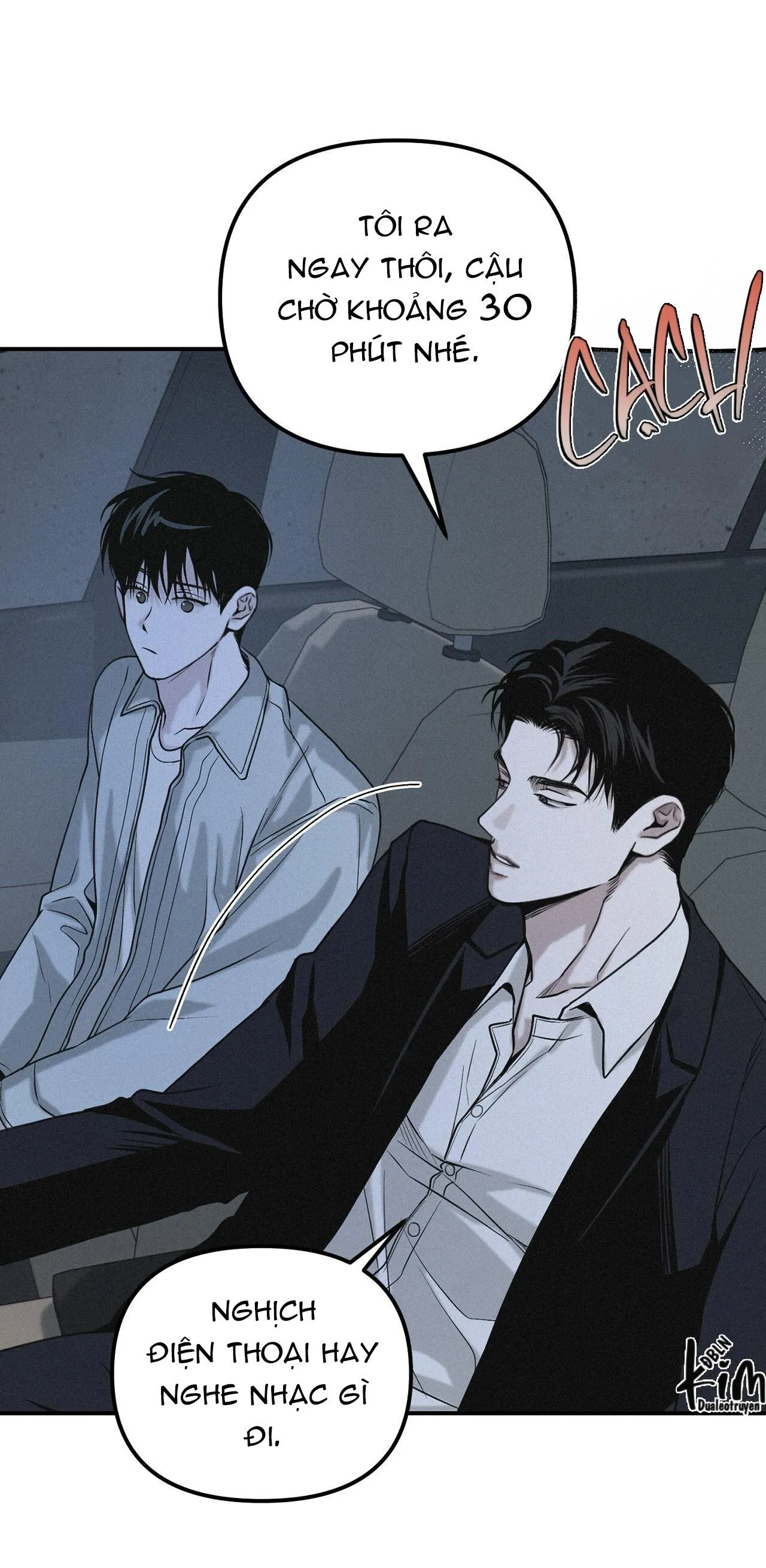 PROJECTION Chapter 32 Trang 9