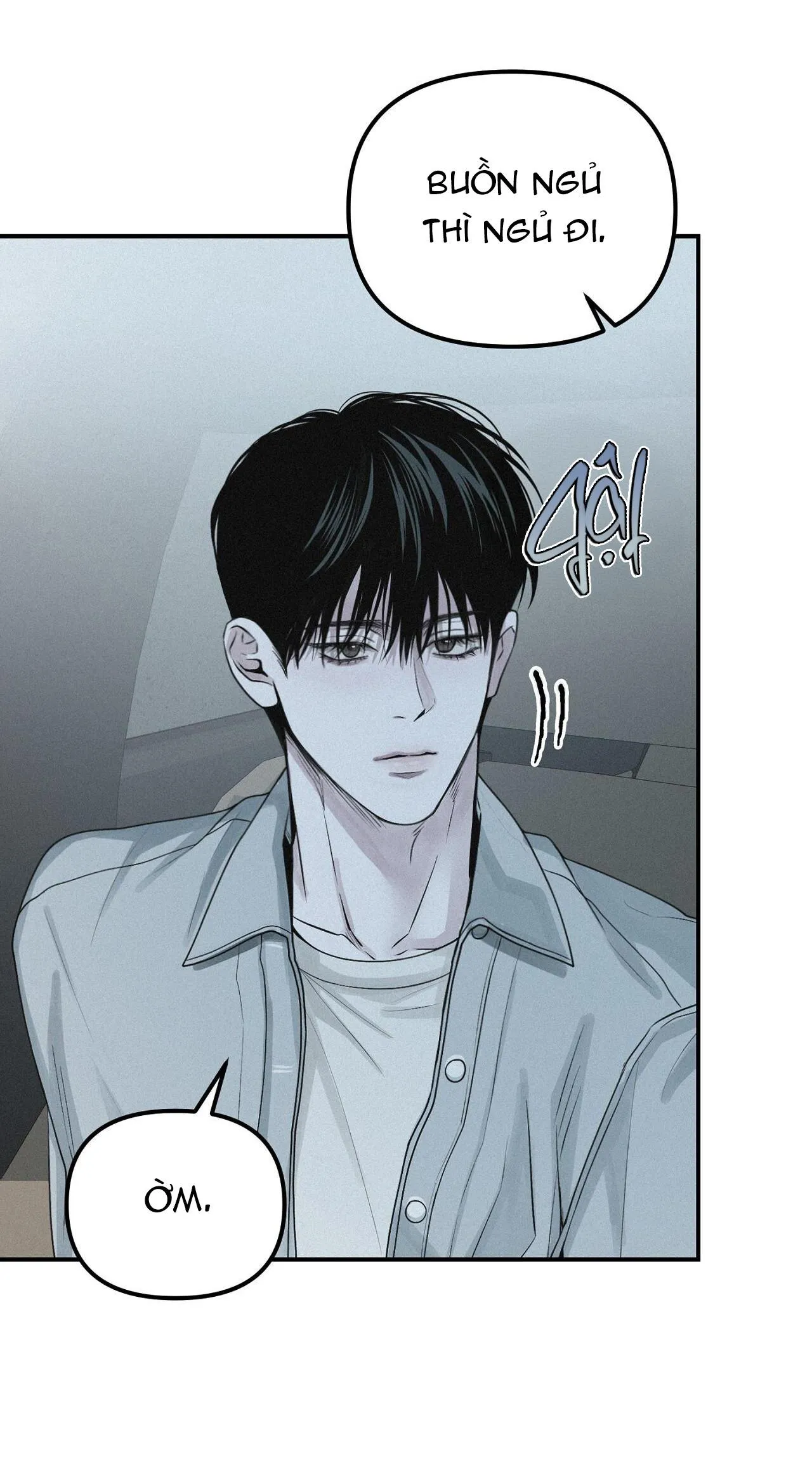 PROJECTION Chapter 32 Trang 10