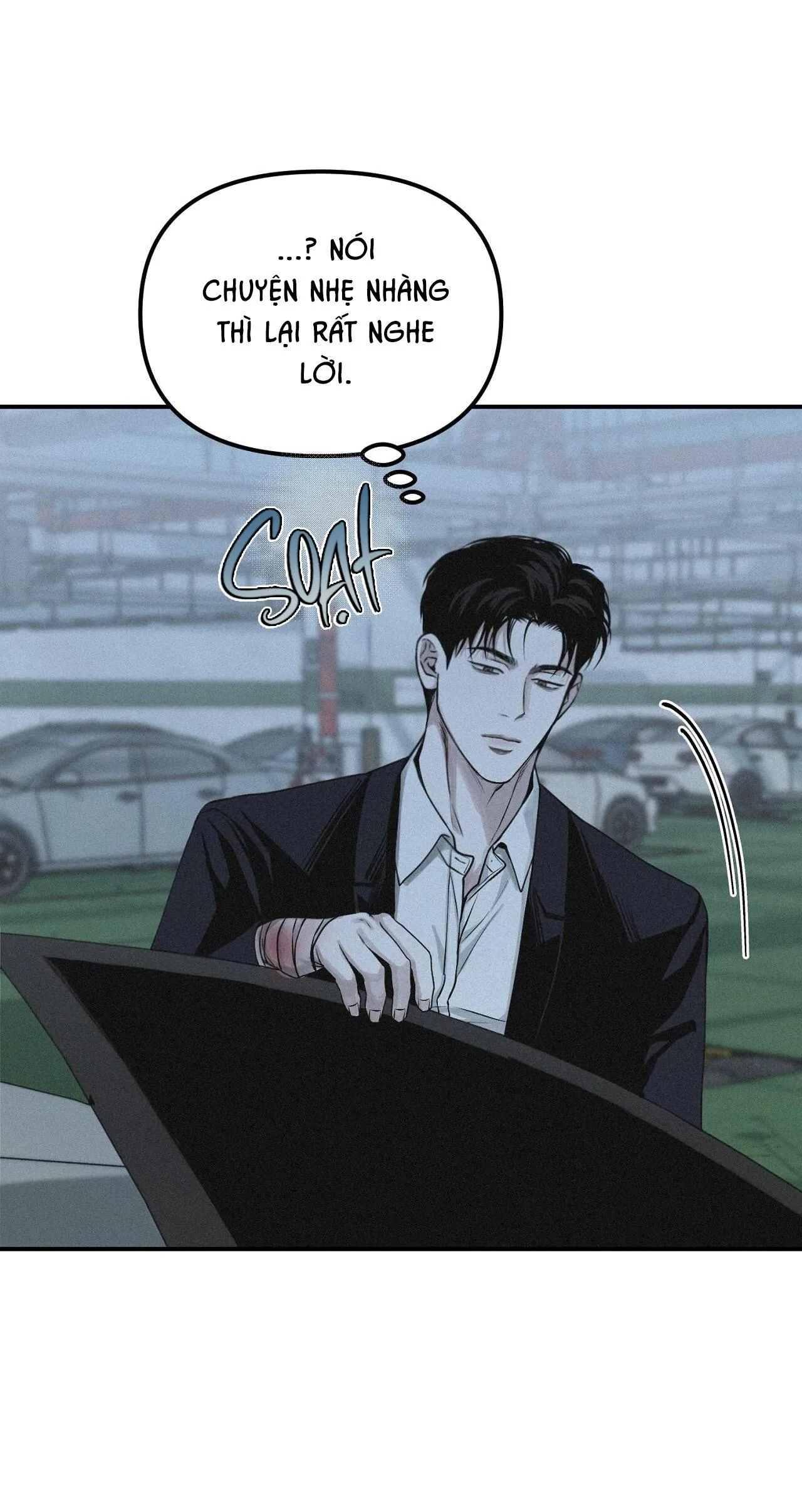 PROJECTION Chapter 32 Trang 11