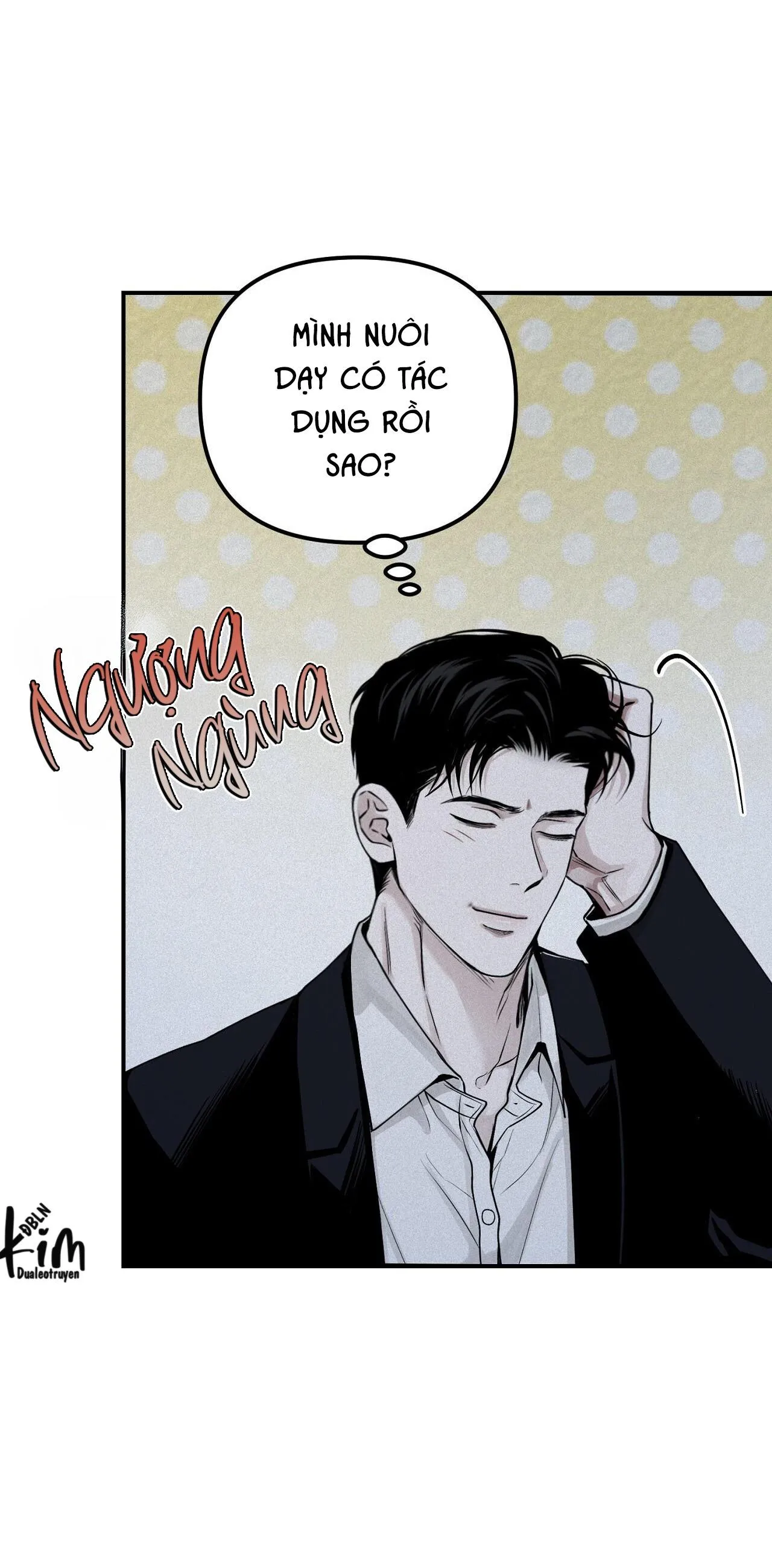 PROJECTION Chapter 32 Trang 12