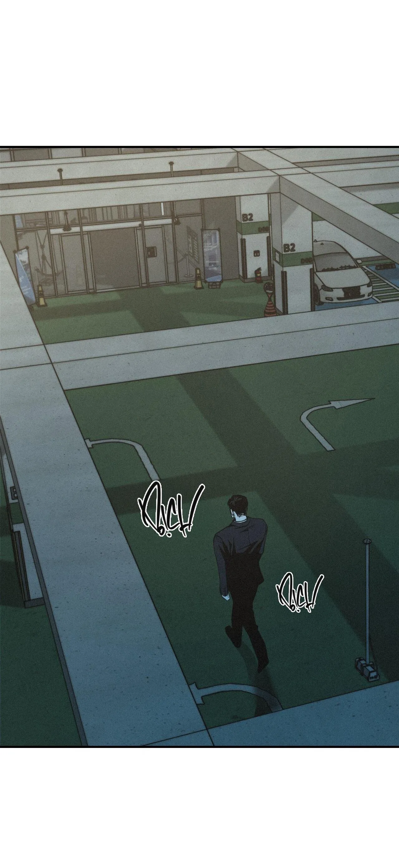 PROJECTION Chapter 32 Trang 13