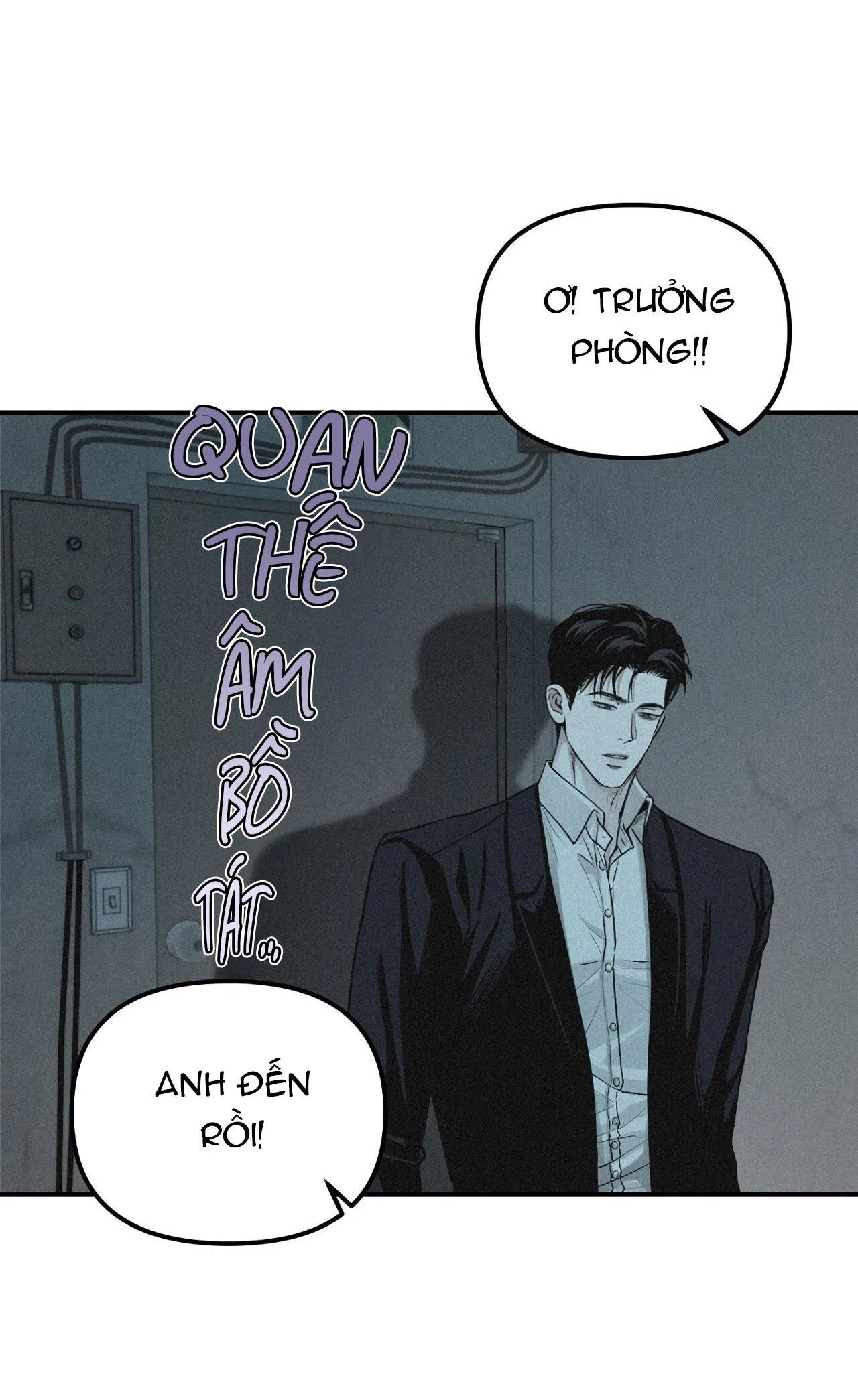 PROJECTION Chapter 32 Trang 15