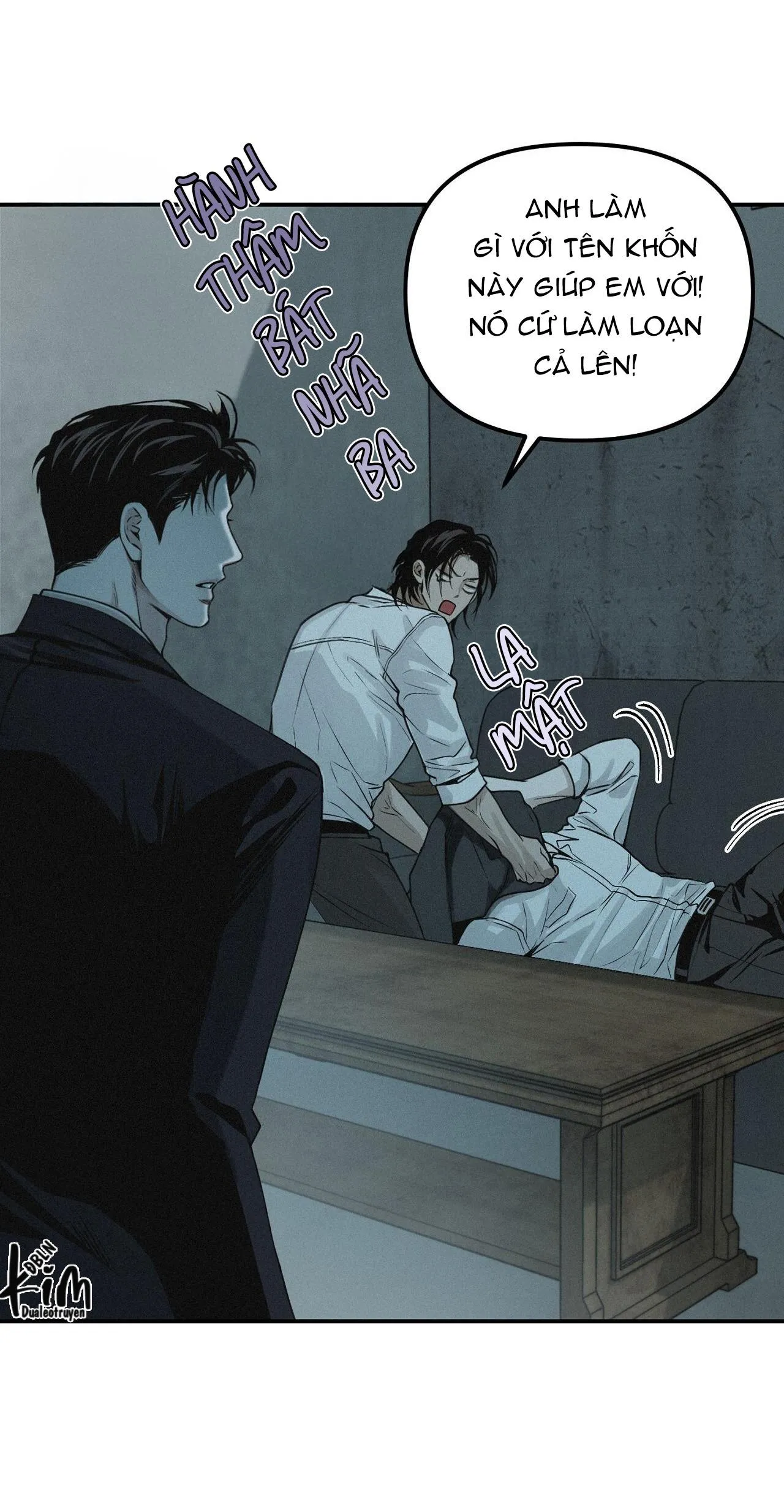 PROJECTION Chapter 32 Trang 16