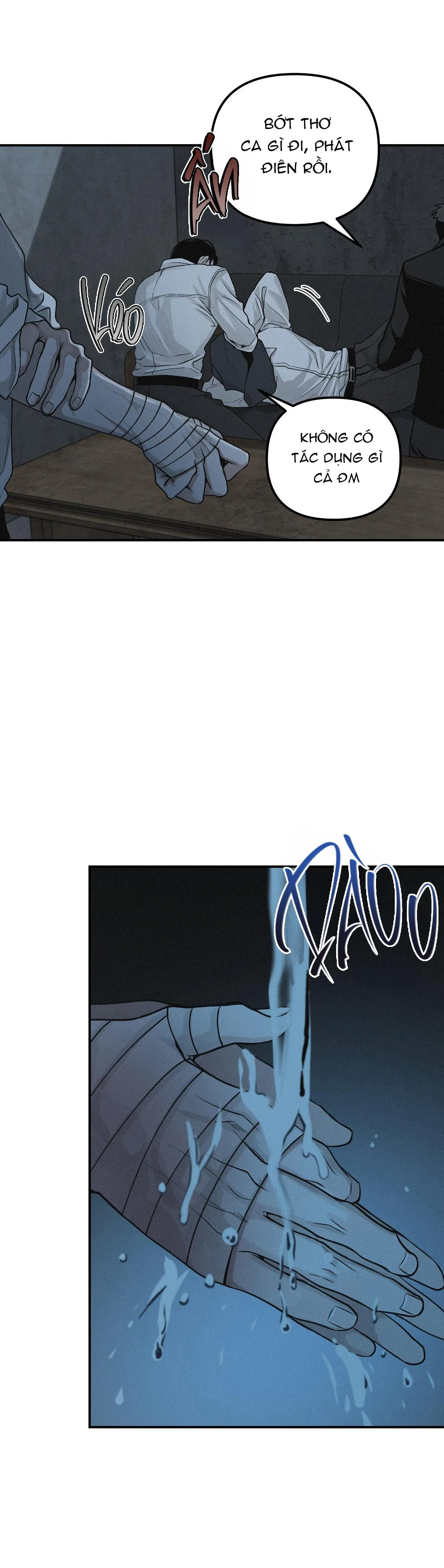 PROJECTION Chapter 32 Trang 18