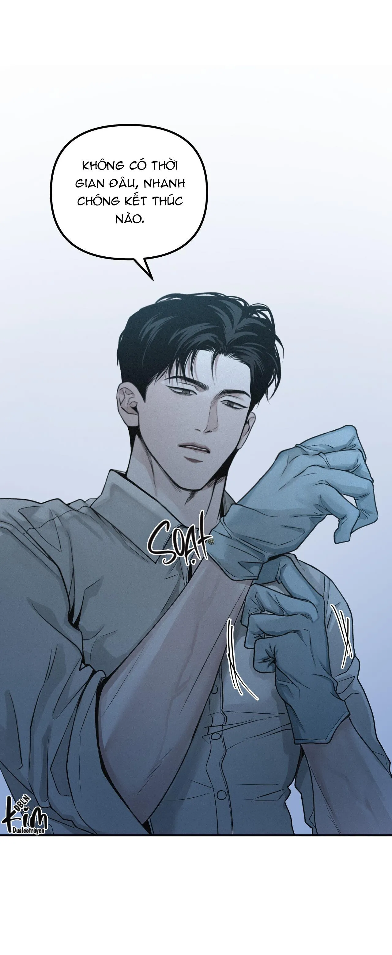 PROJECTION Chapter 32 Trang 19