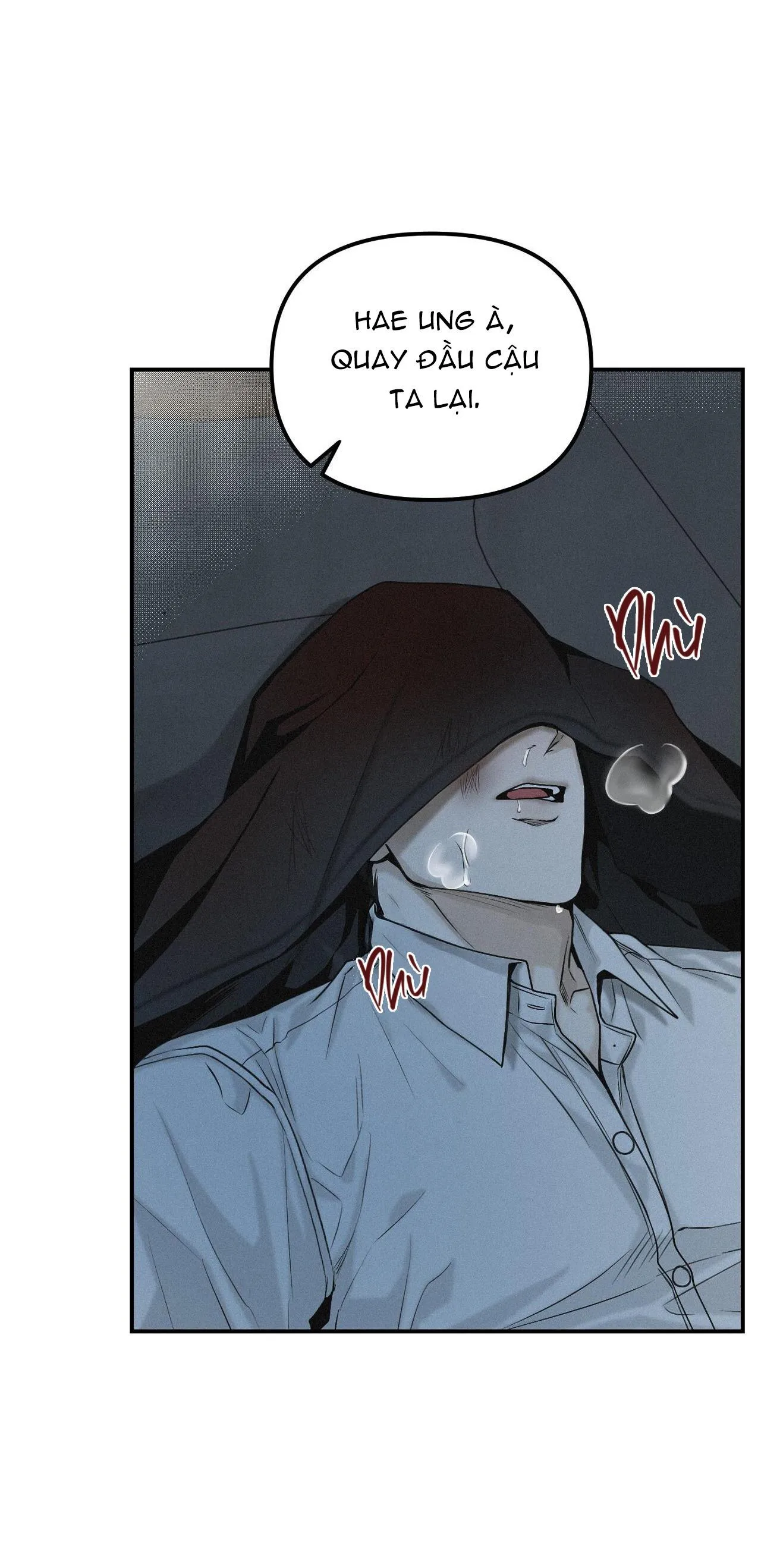 PROJECTION Chapter 32 Trang 20