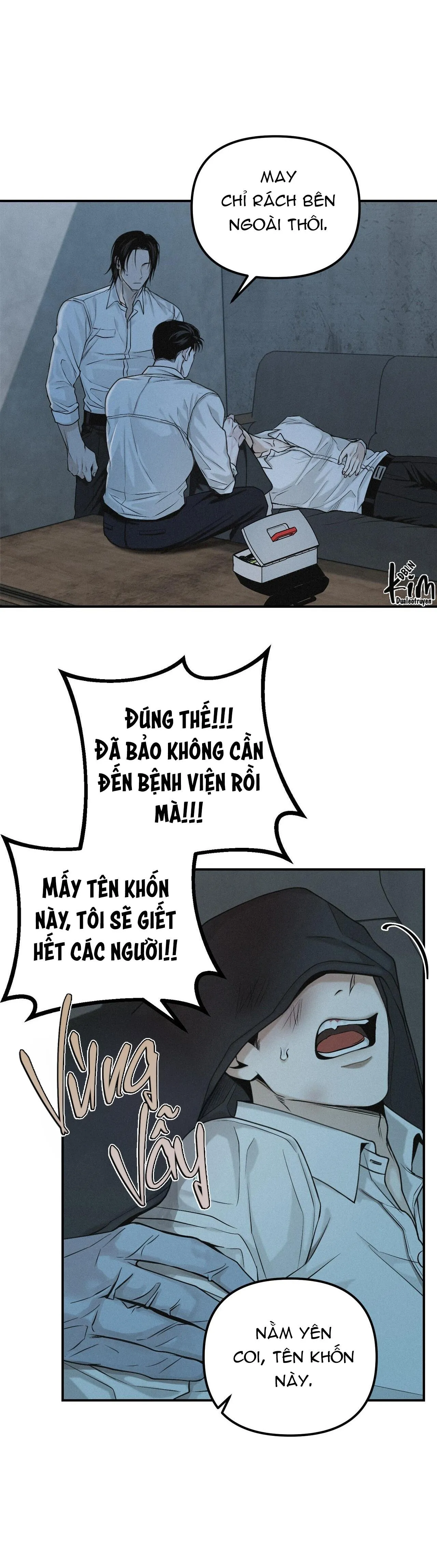 PROJECTION Chapter 32 Trang 21