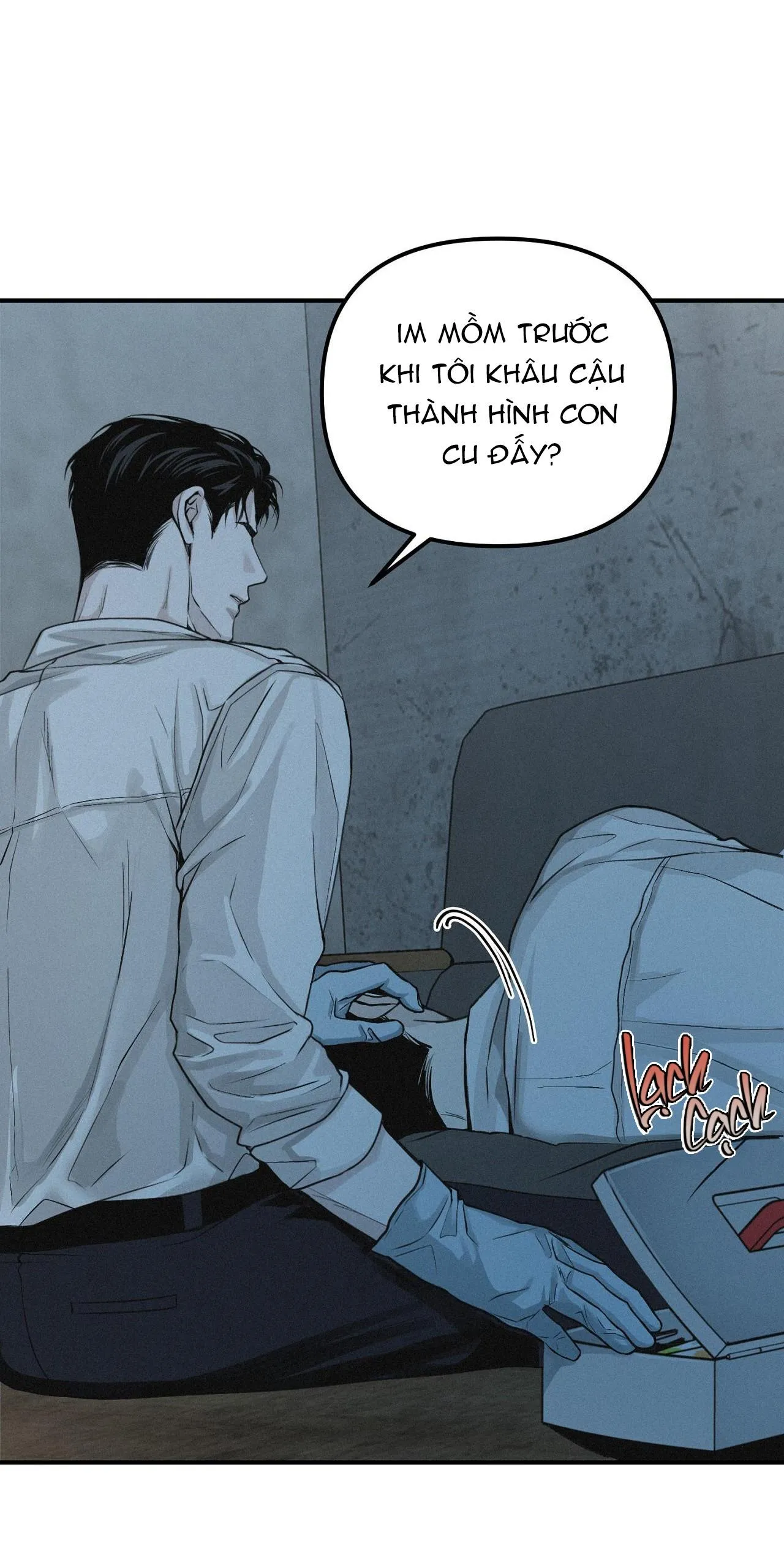 PROJECTION Chapter 32 Trang 22