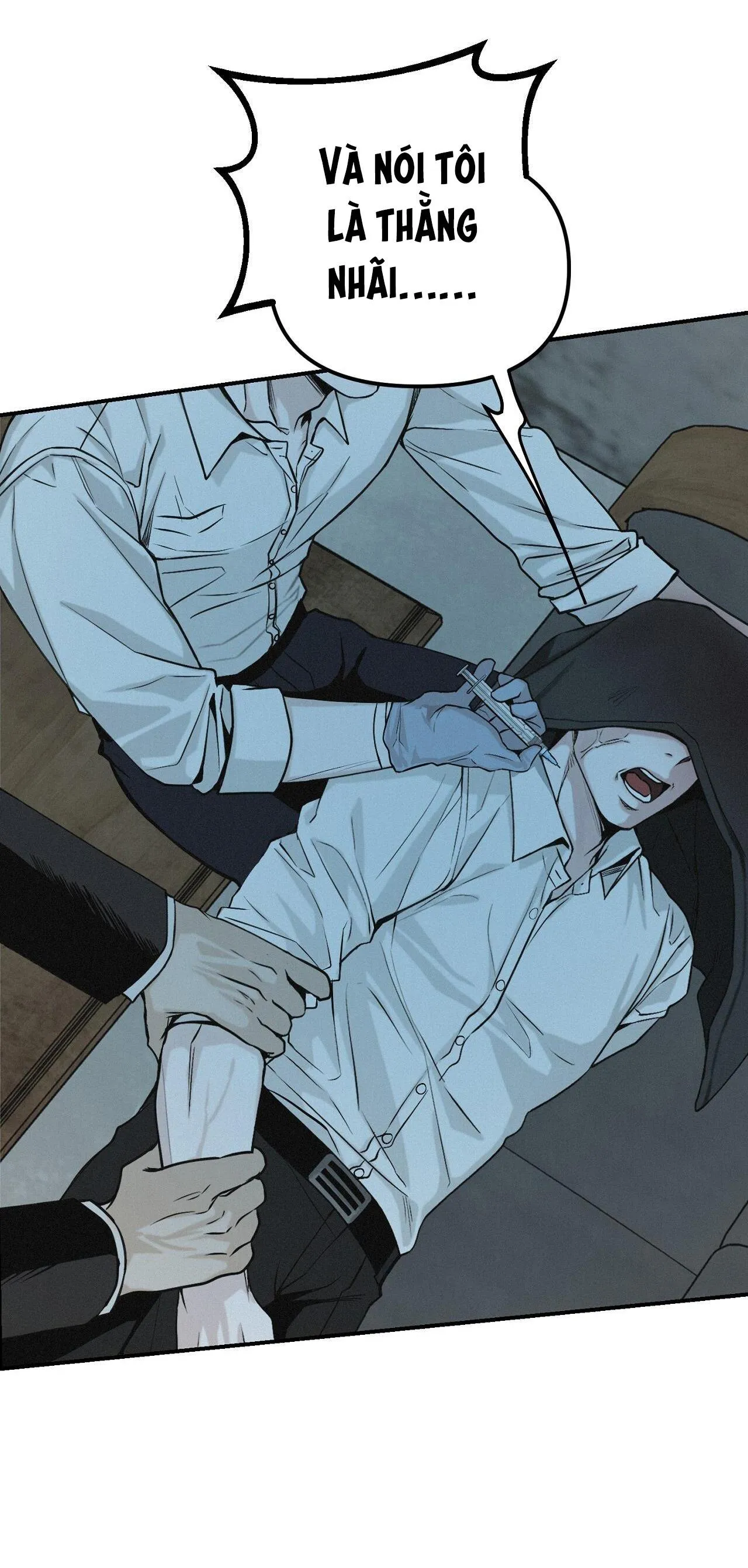 PROJECTION Chapter 32 Trang 24