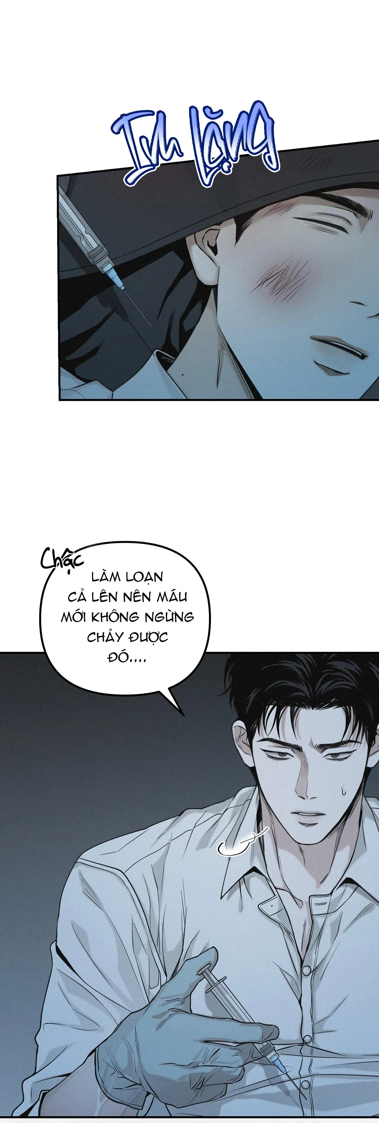 PROJECTION Chapter 32 Trang 25