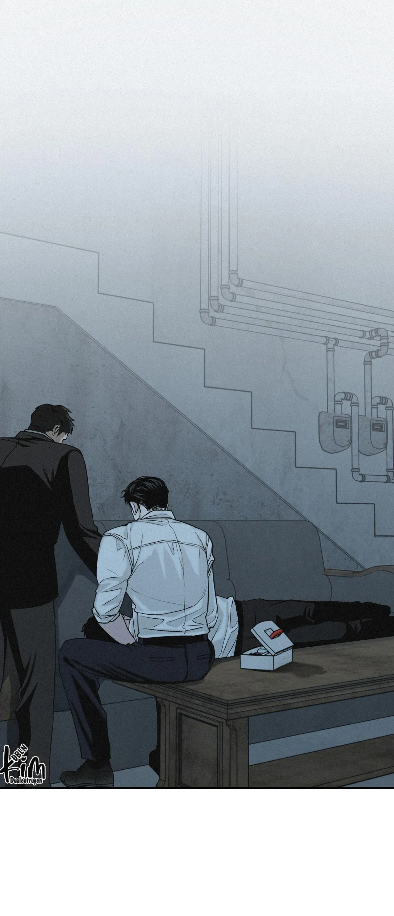 PROJECTION Chapter 32 Trang 26