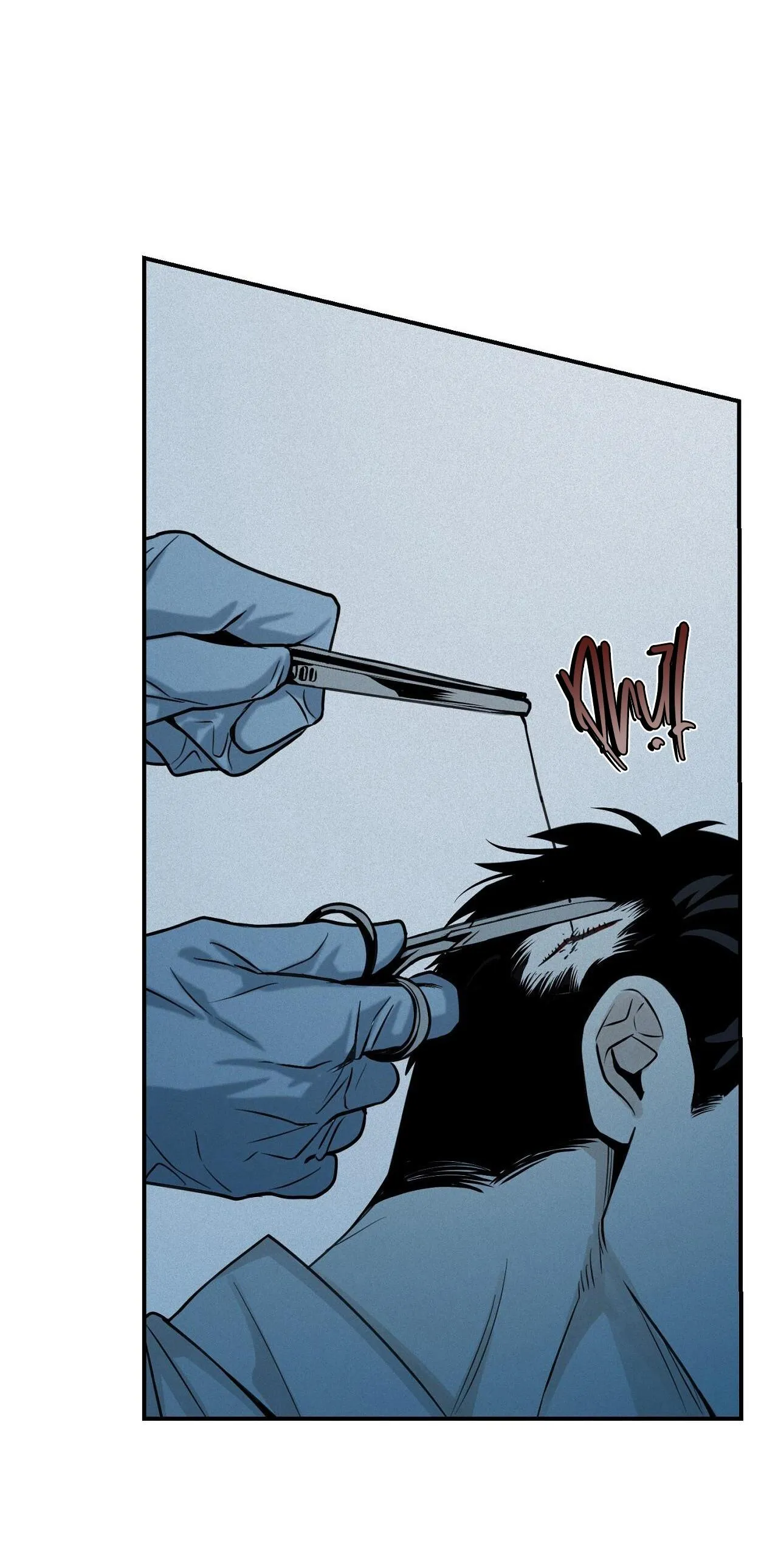 PROJECTION Chapter 32 Trang 27