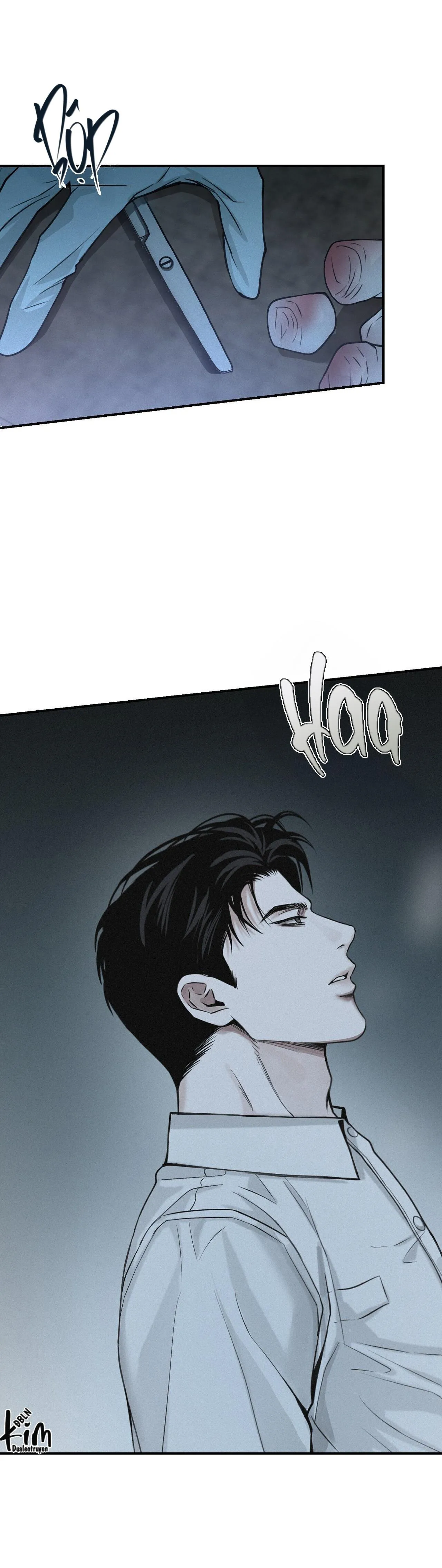 PROJECTION Chapter 32 Trang 28