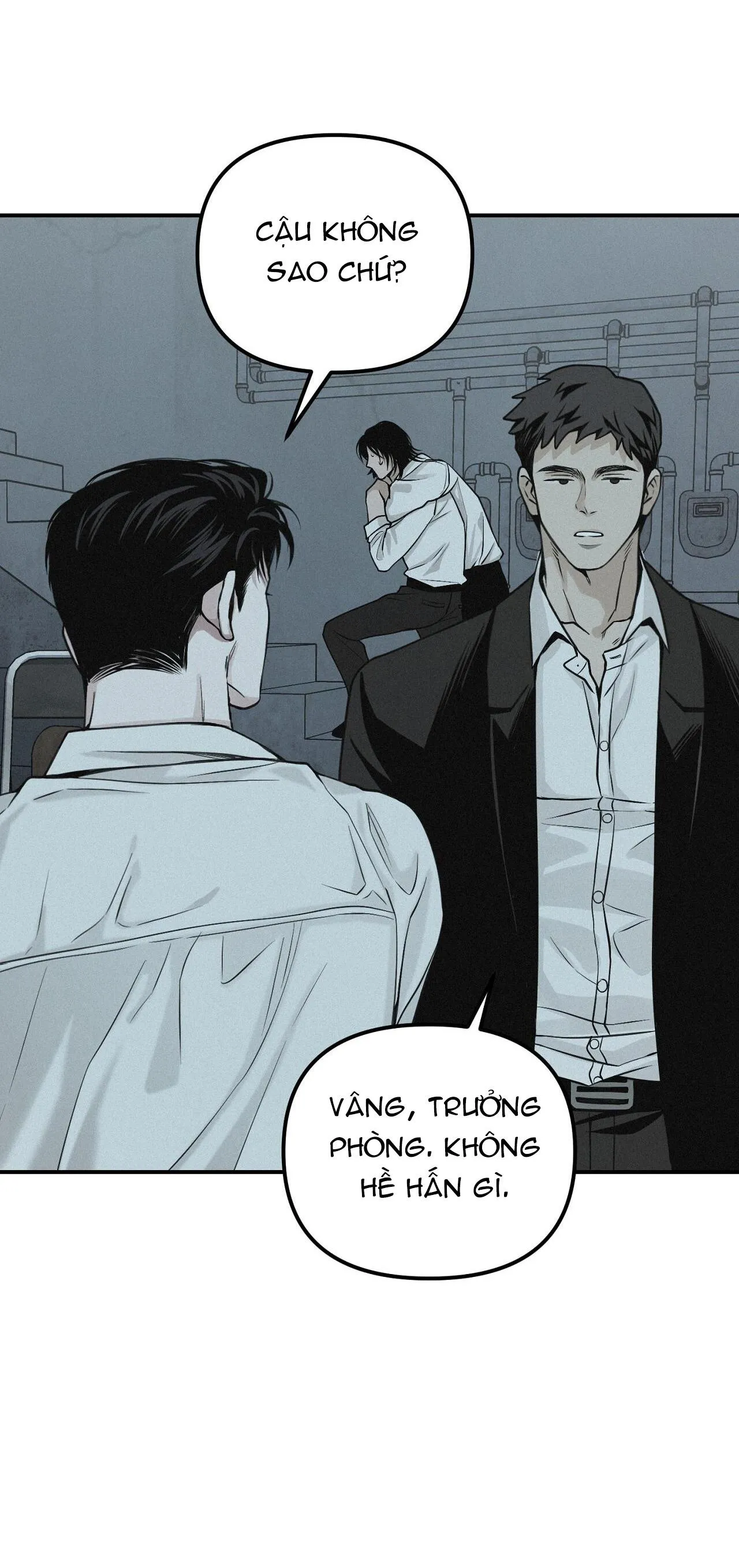 PROJECTION Chapter 32 Trang 30