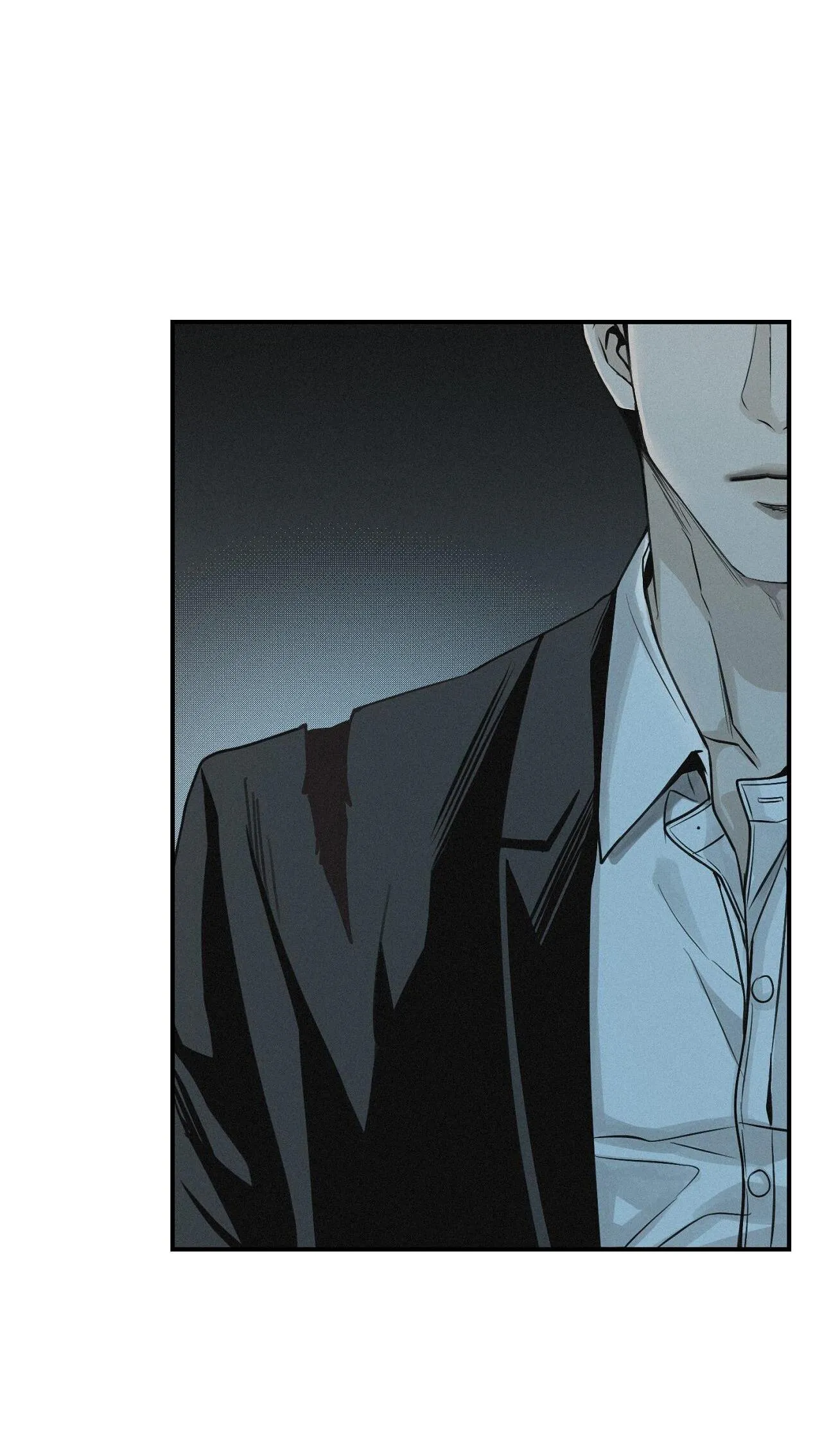 PROJECTION Chapter 32 Trang 31