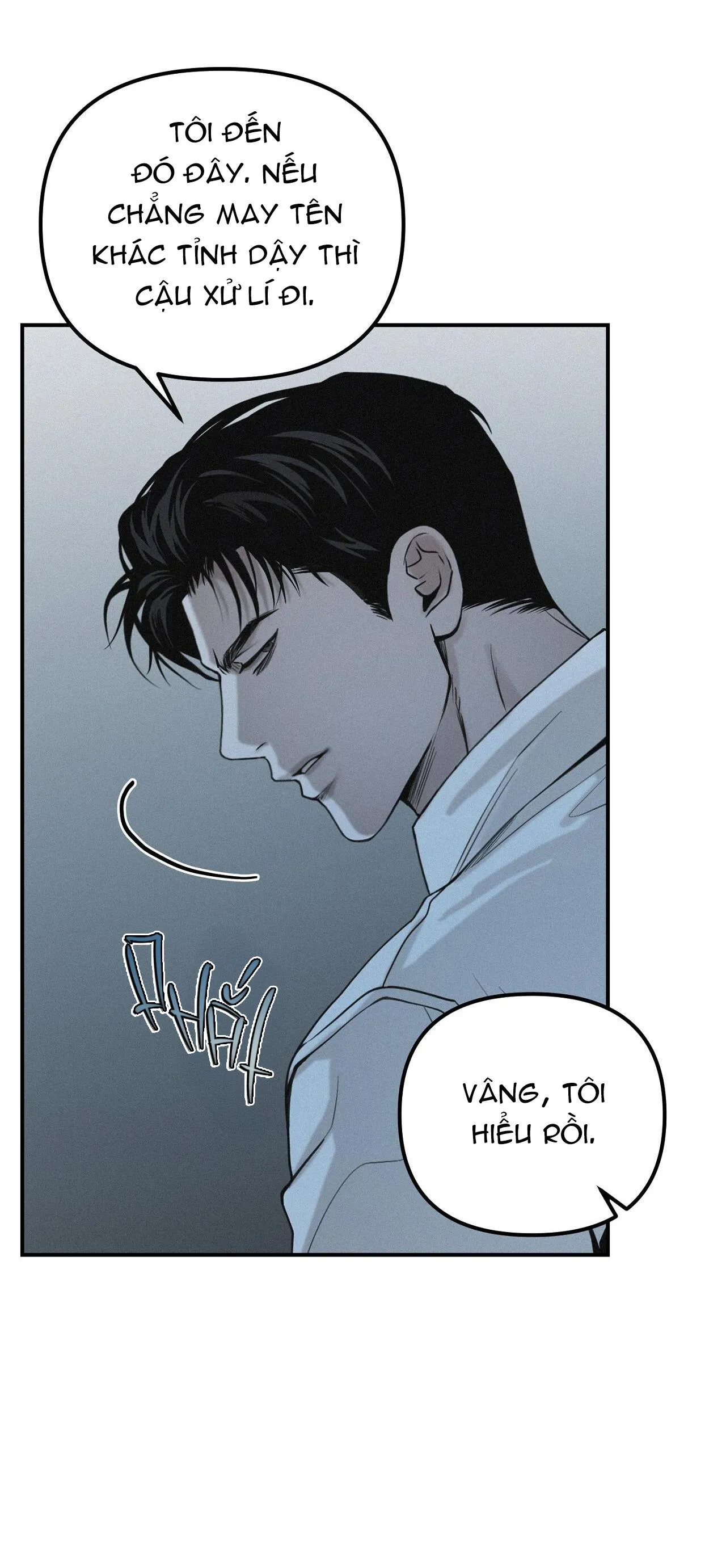 PROJECTION Chapter 32 Trang 33