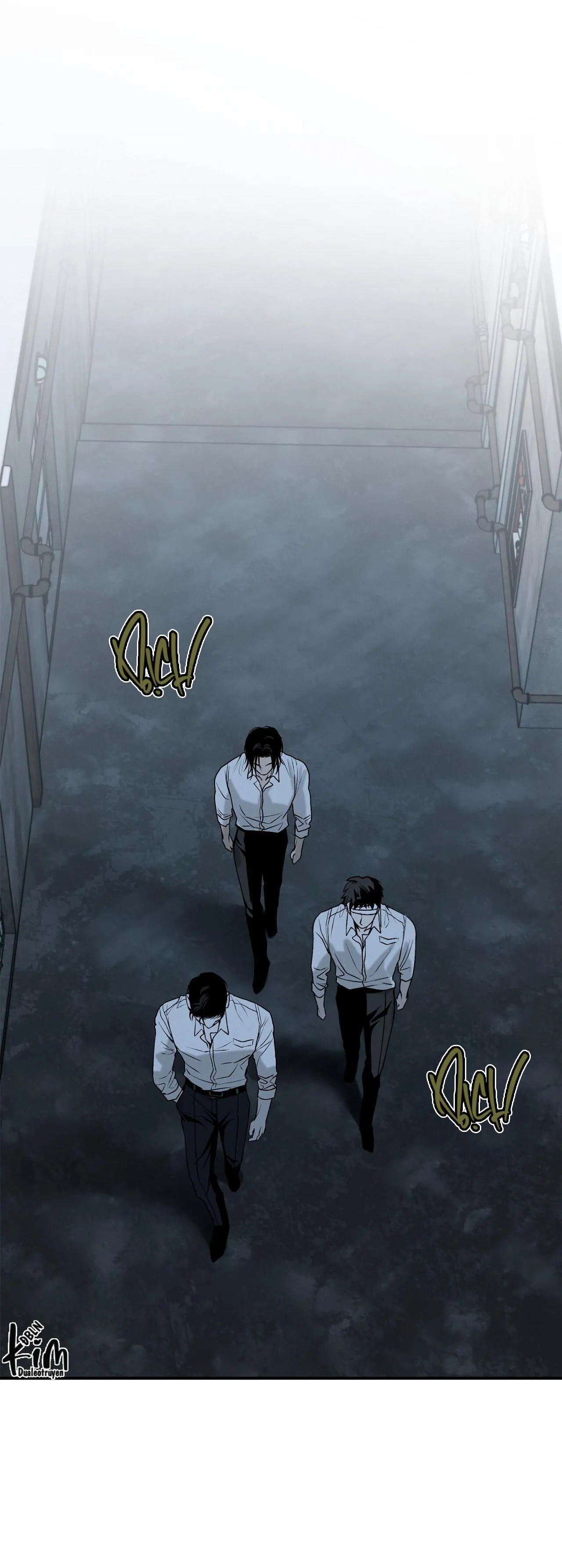 PROJECTION Chapter 32 Trang 34