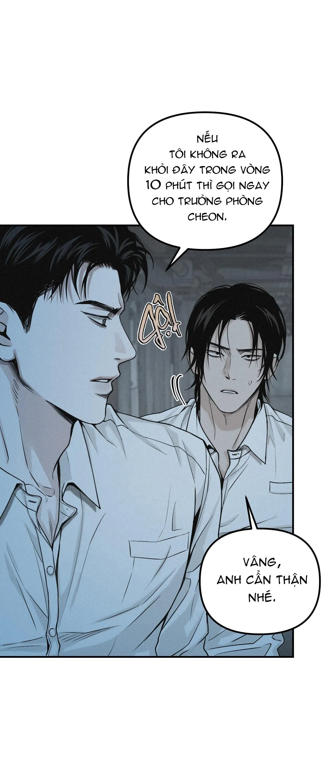 PROJECTION Chapter 32 Trang 35