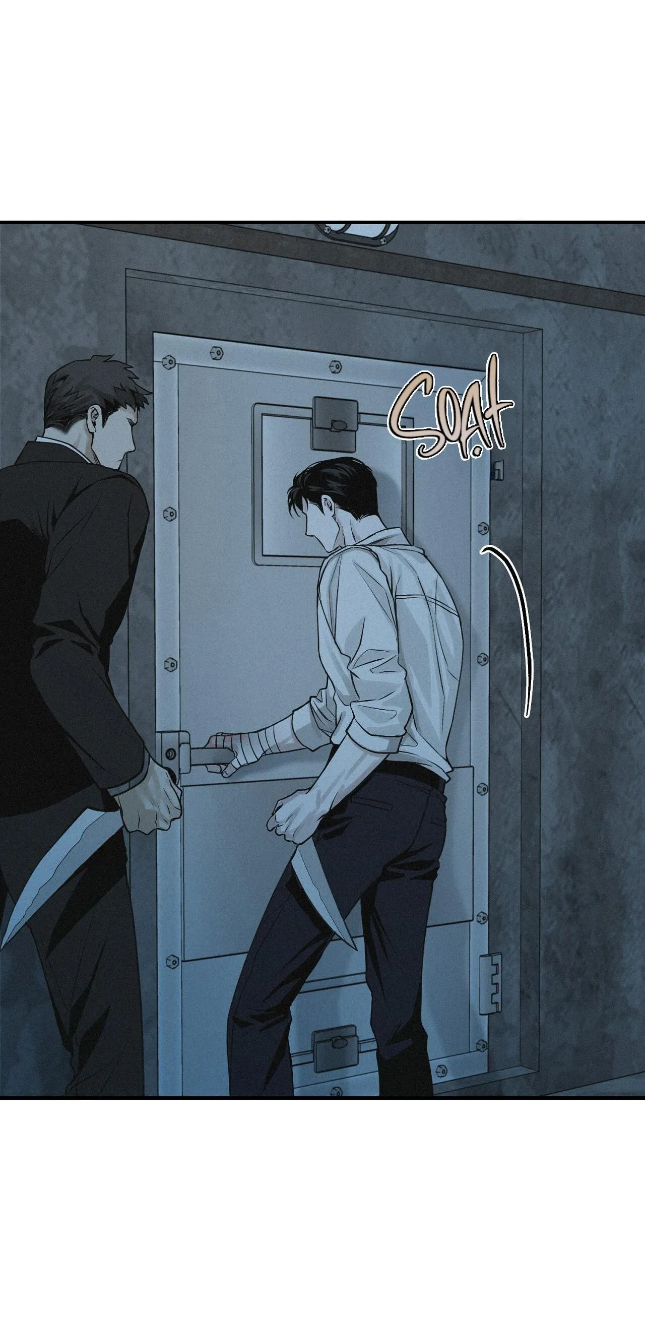 PROJECTION Chapter 32 Trang 36