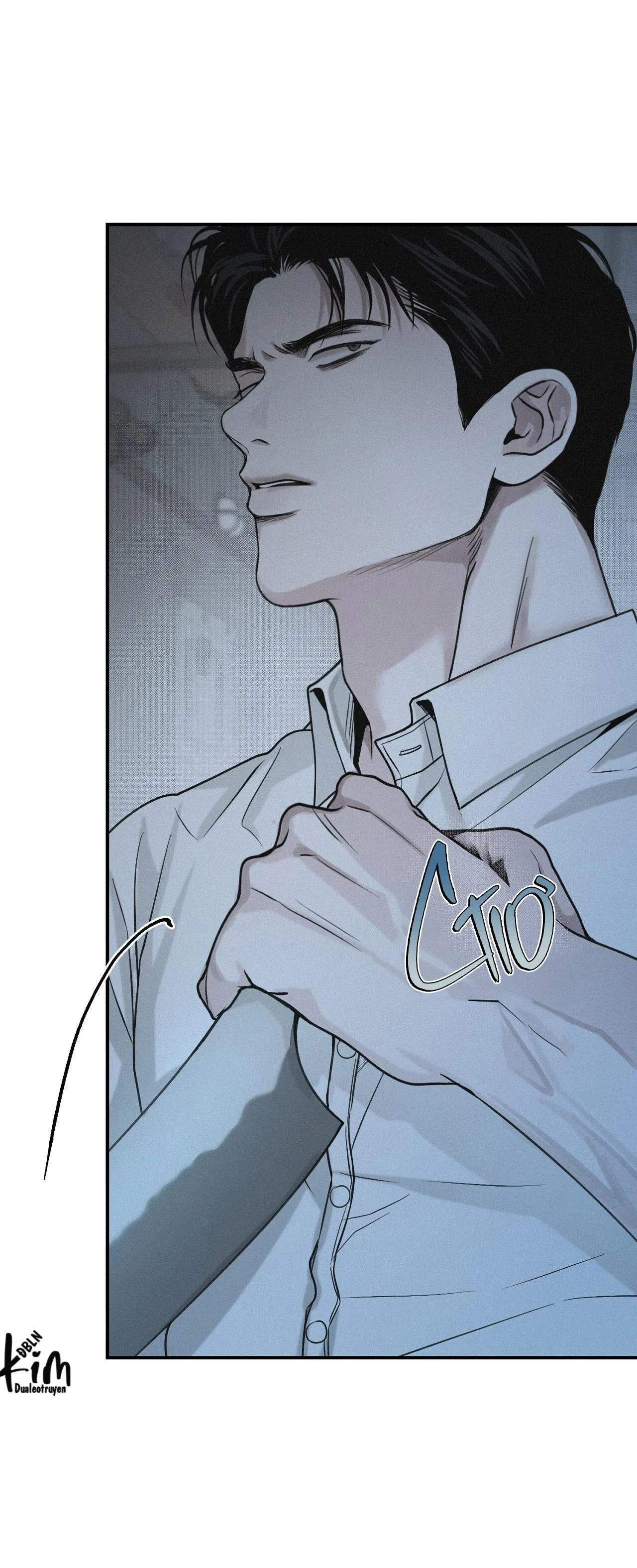 PROJECTION Chapter 32 Trang 37