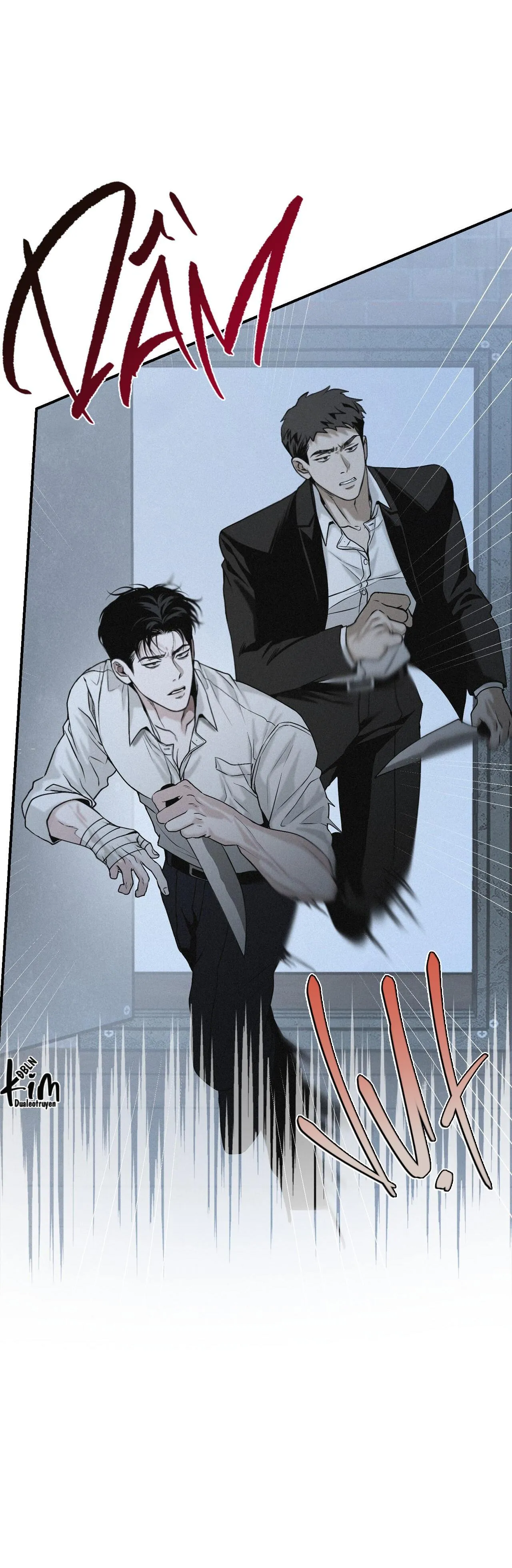 PROJECTION Chapter 32 Trang 39