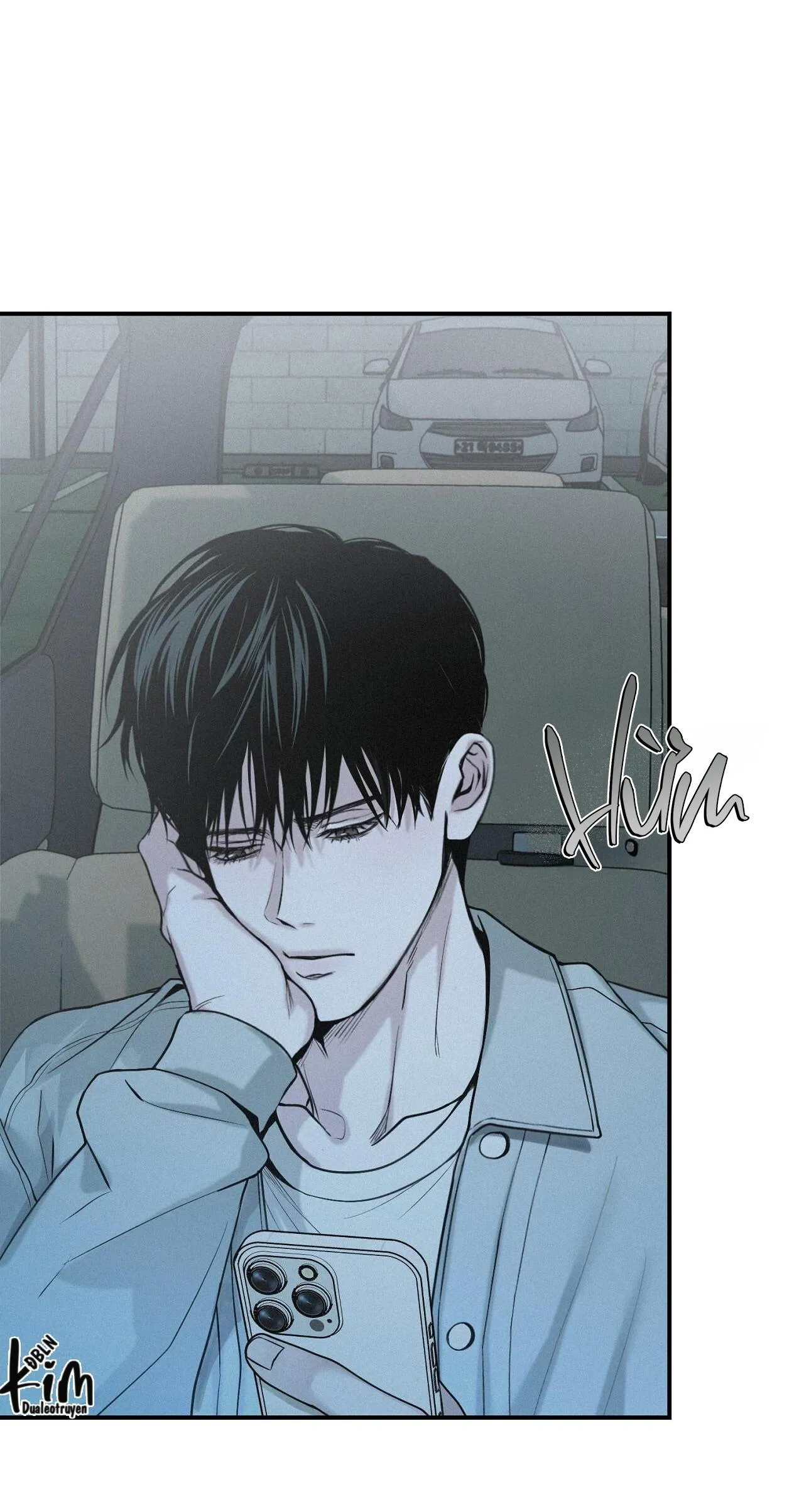 PROJECTION Chapter 32 Trang 41