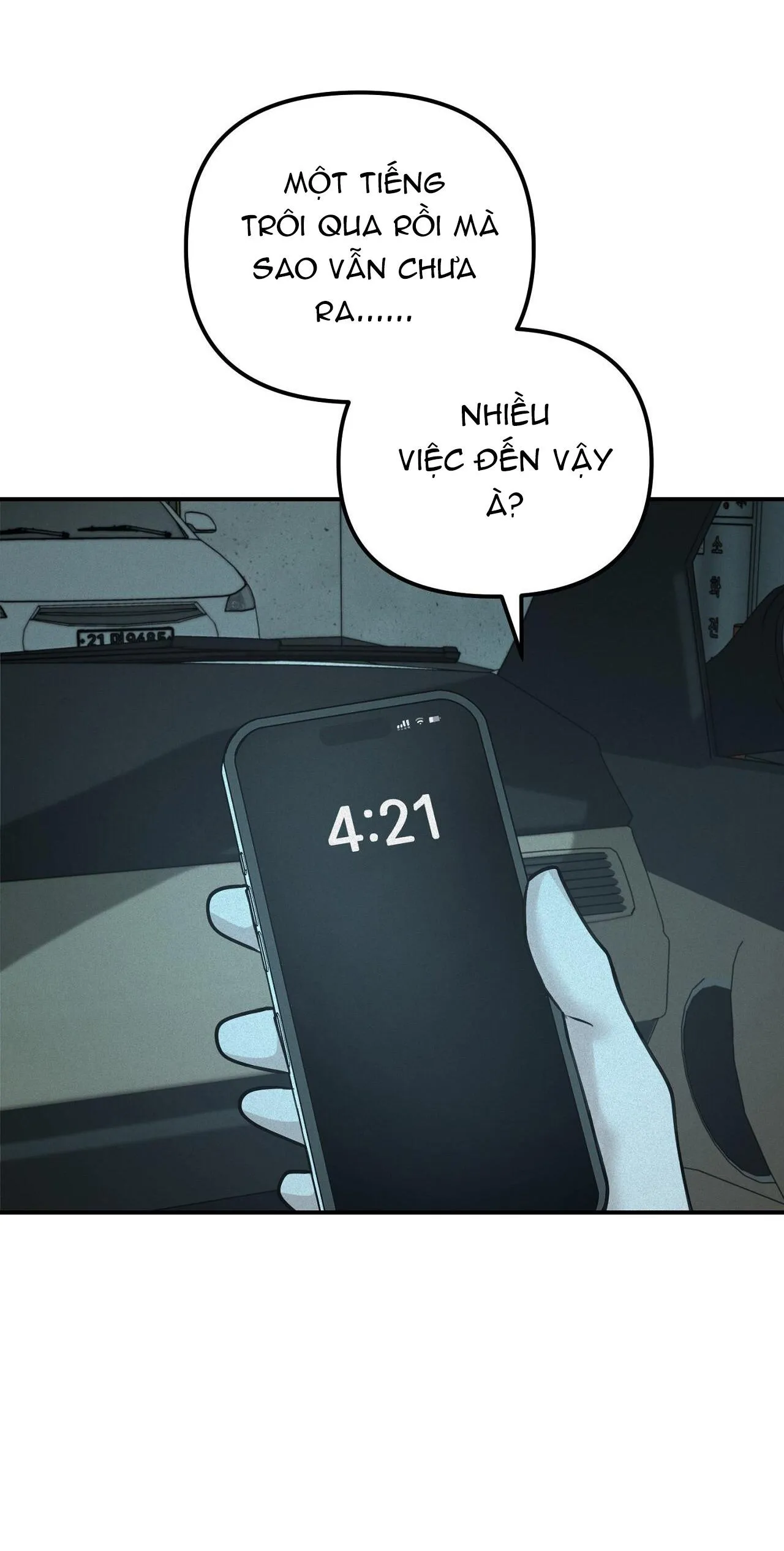 PROJECTION Chapter 32 Trang 42