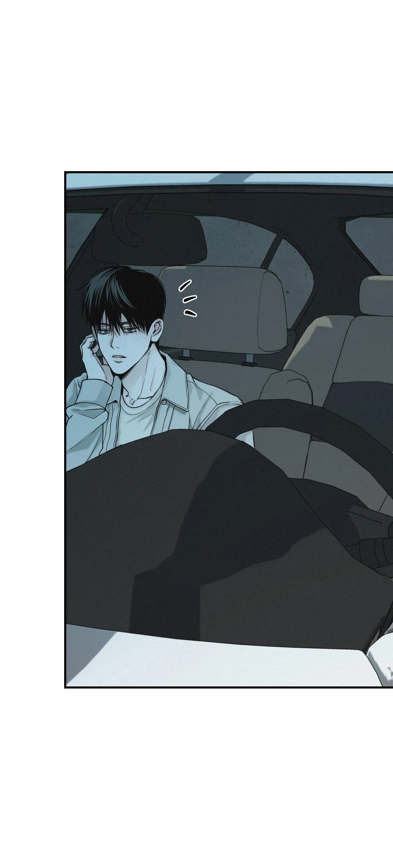 PROJECTION Chapter 32 Trang 43