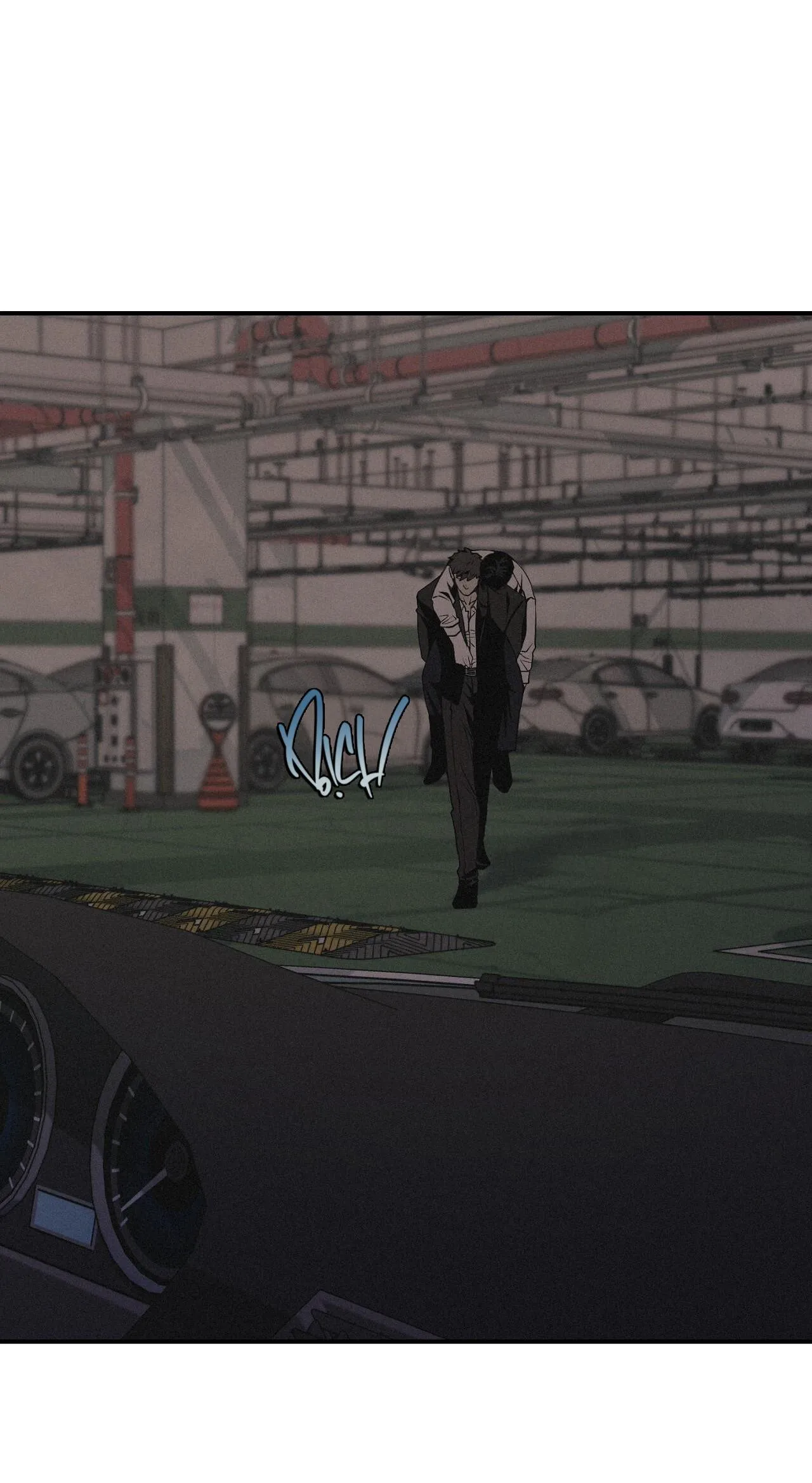 PROJECTION Chapter 32 Trang 44