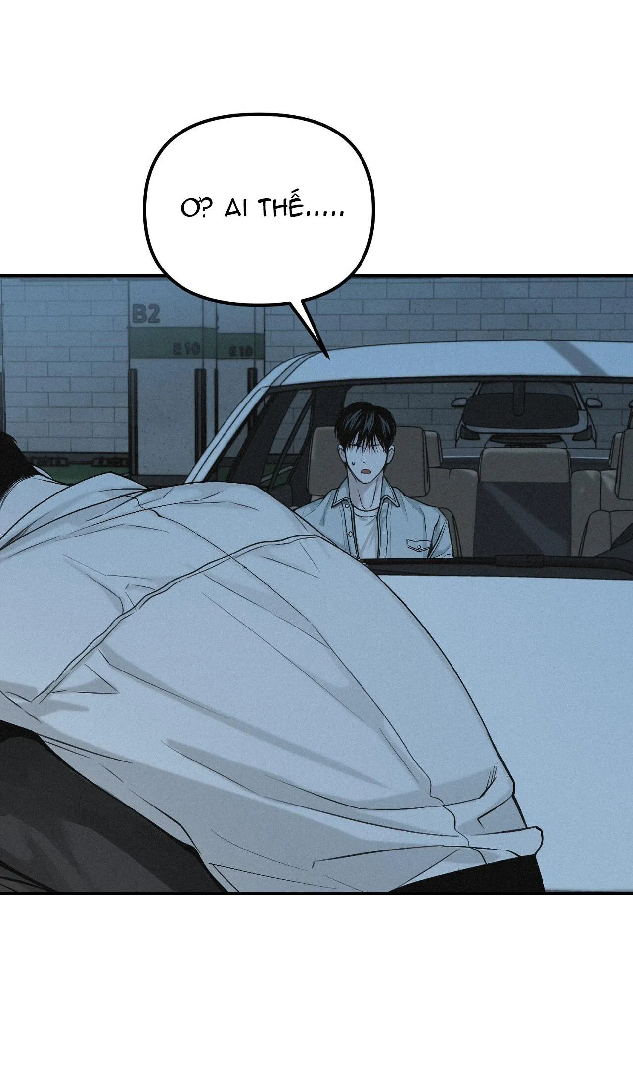 PROJECTION Chapter 32 Trang 45