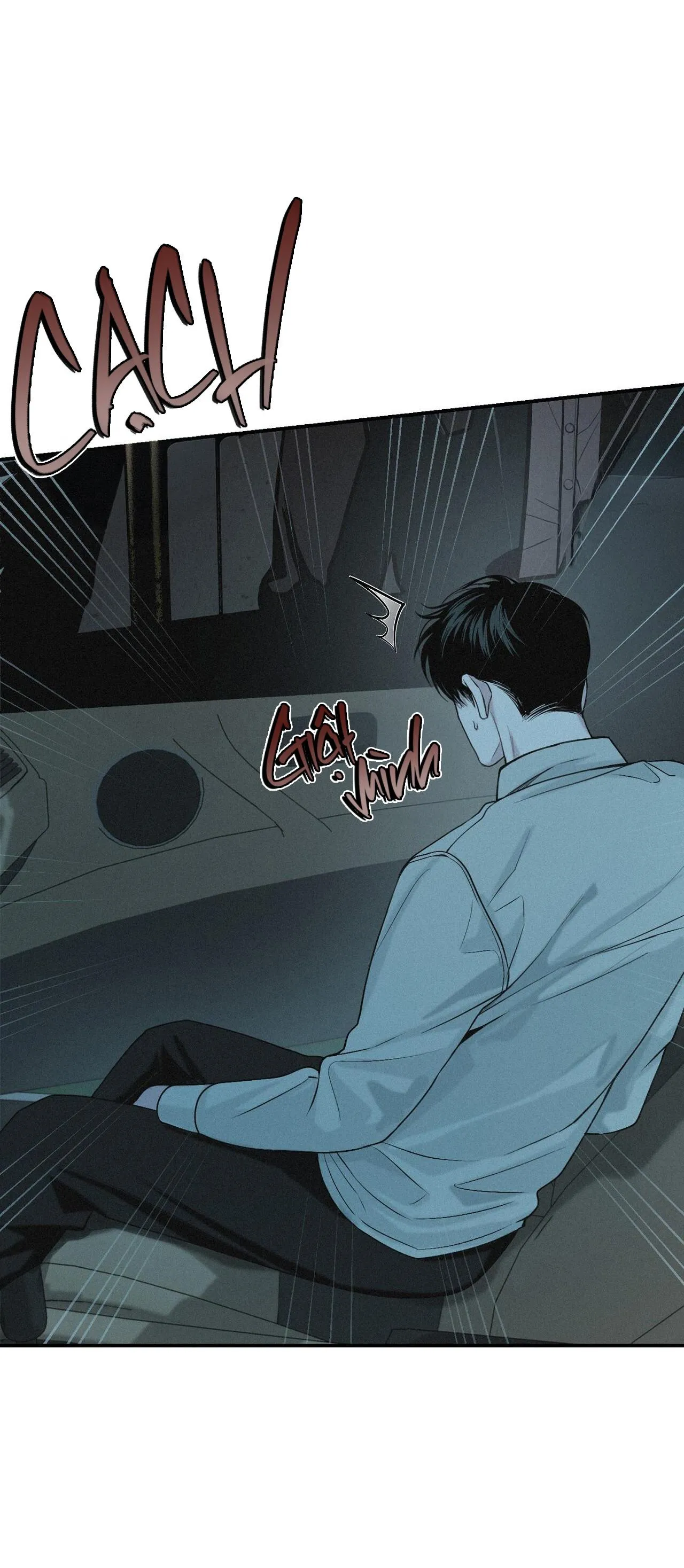 PROJECTION Chapter 32 Trang 46