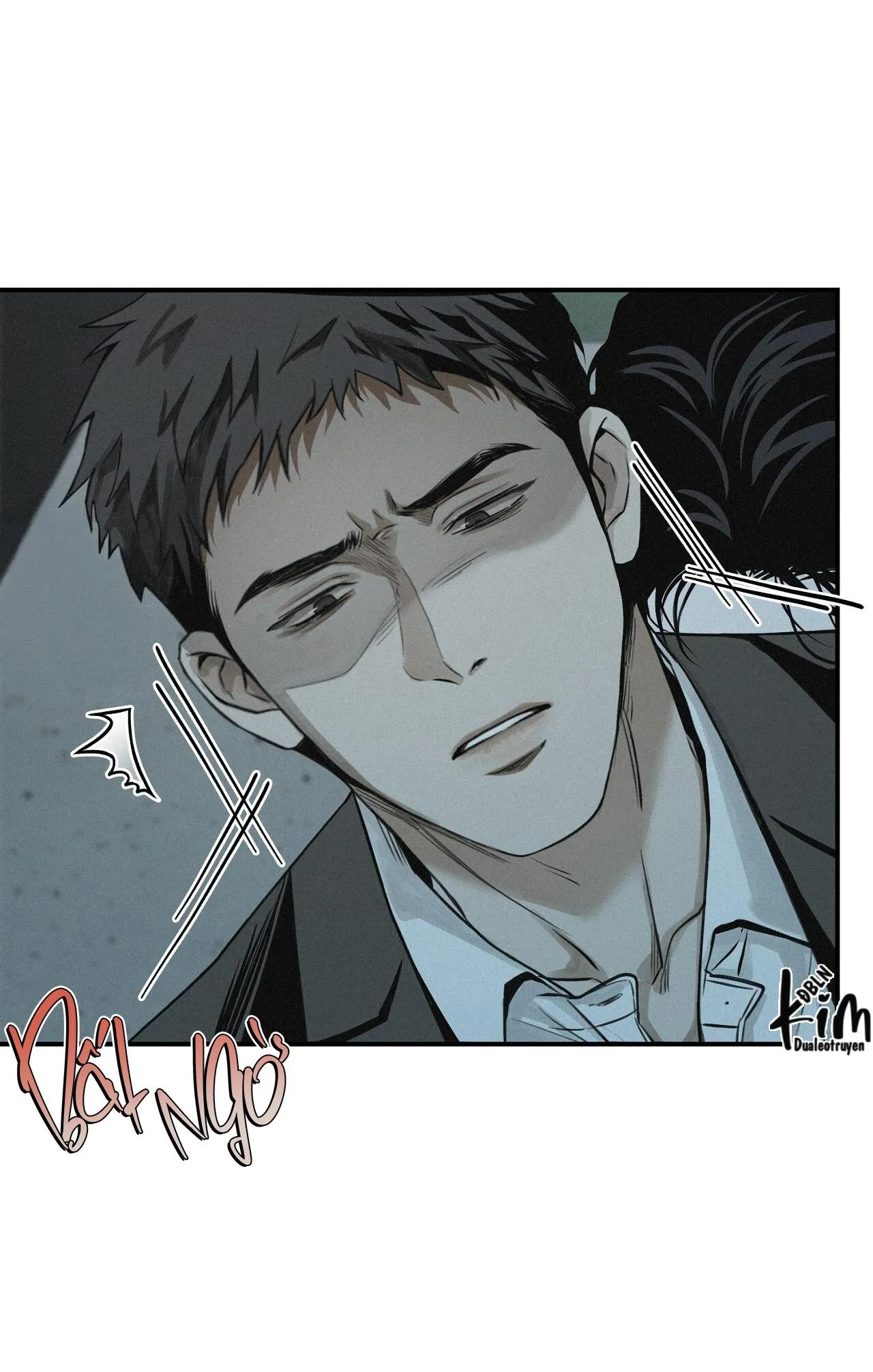 PROJECTION Chapter 32 Trang 47