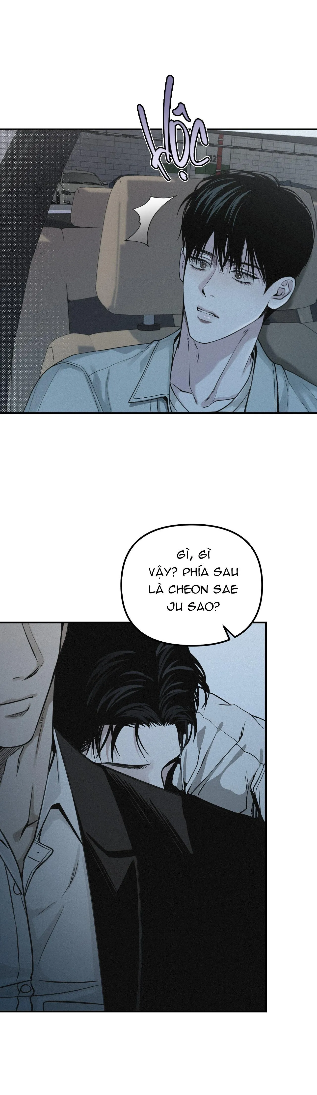 PROJECTION Chapter 32 Trang 48