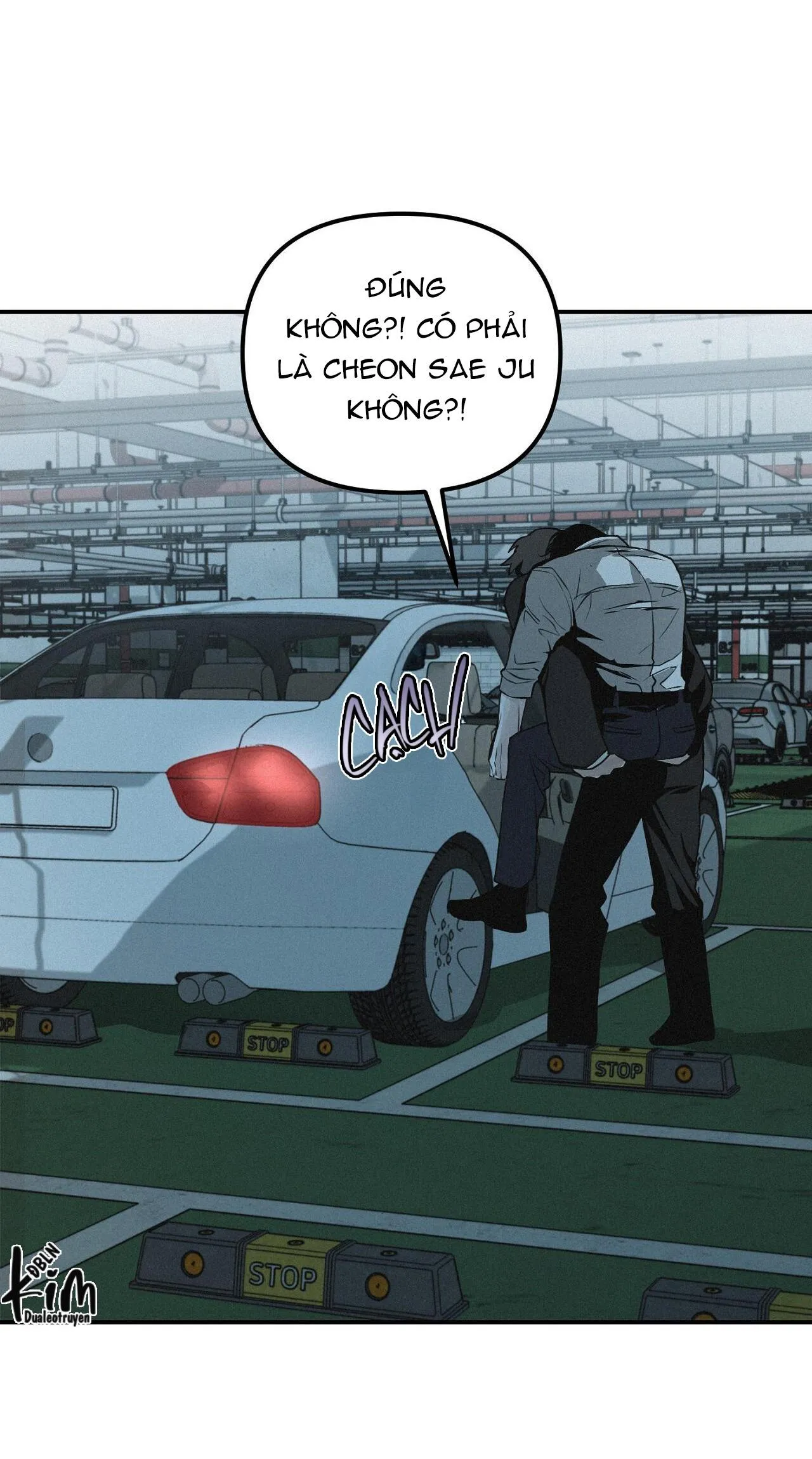 PROJECTION Chapter 32 Trang 49