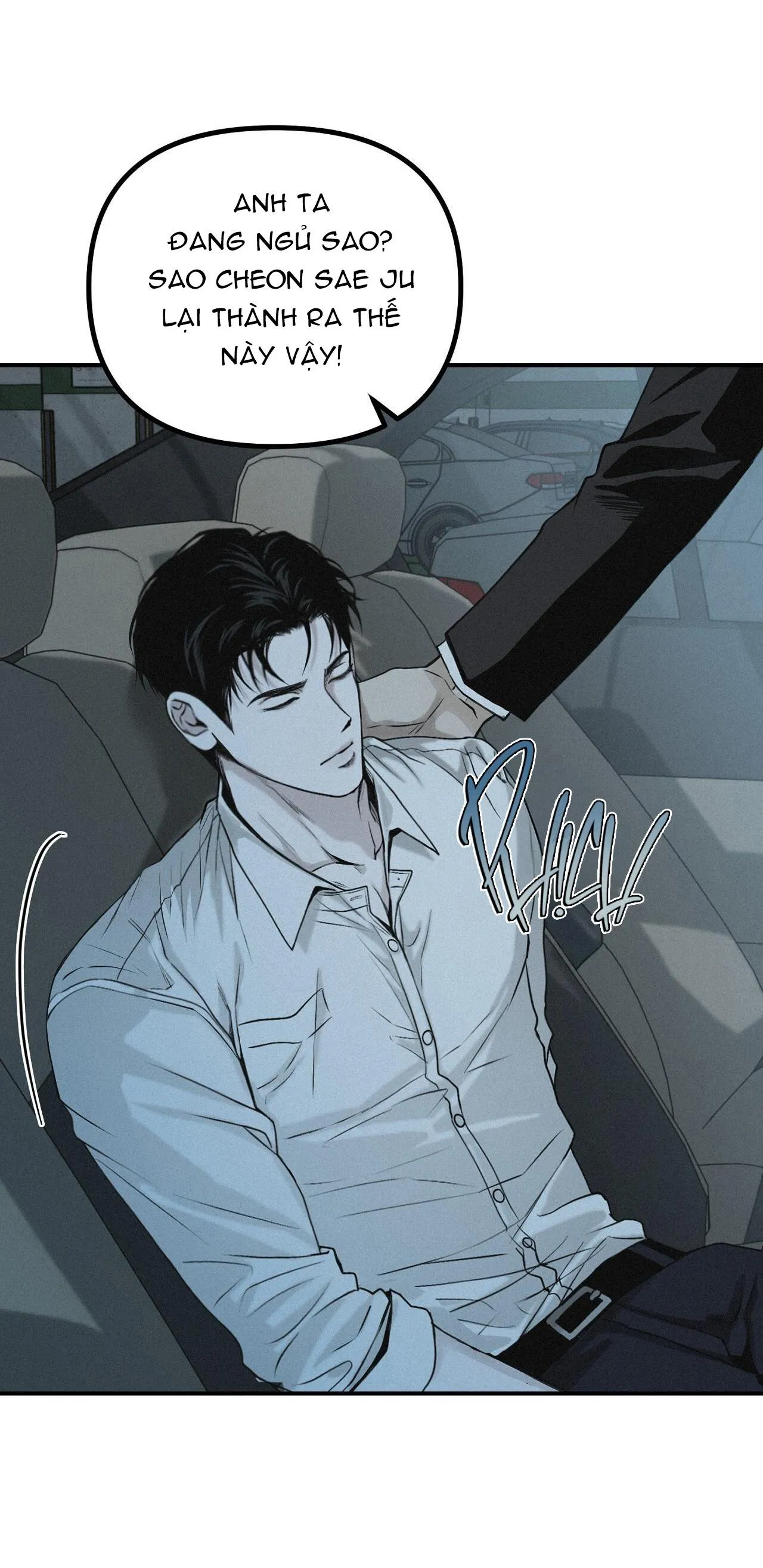 PROJECTION Chapter 32 Trang 50