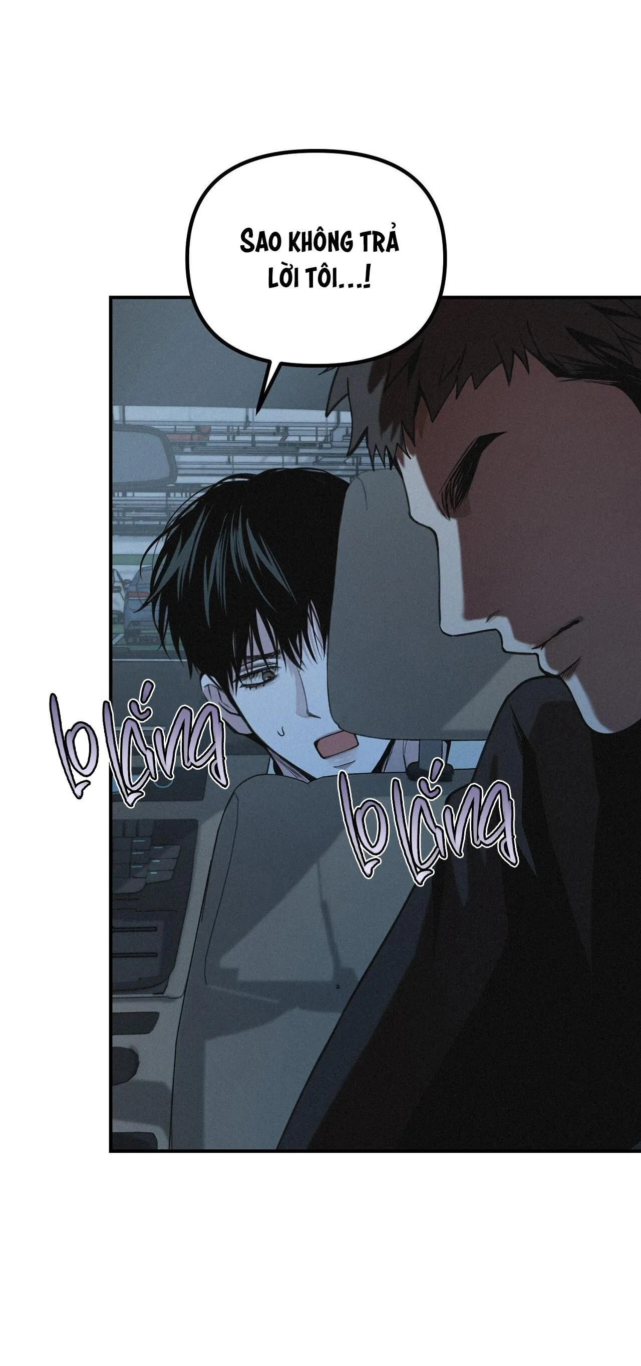 PROJECTION Chapter 32 Trang 51