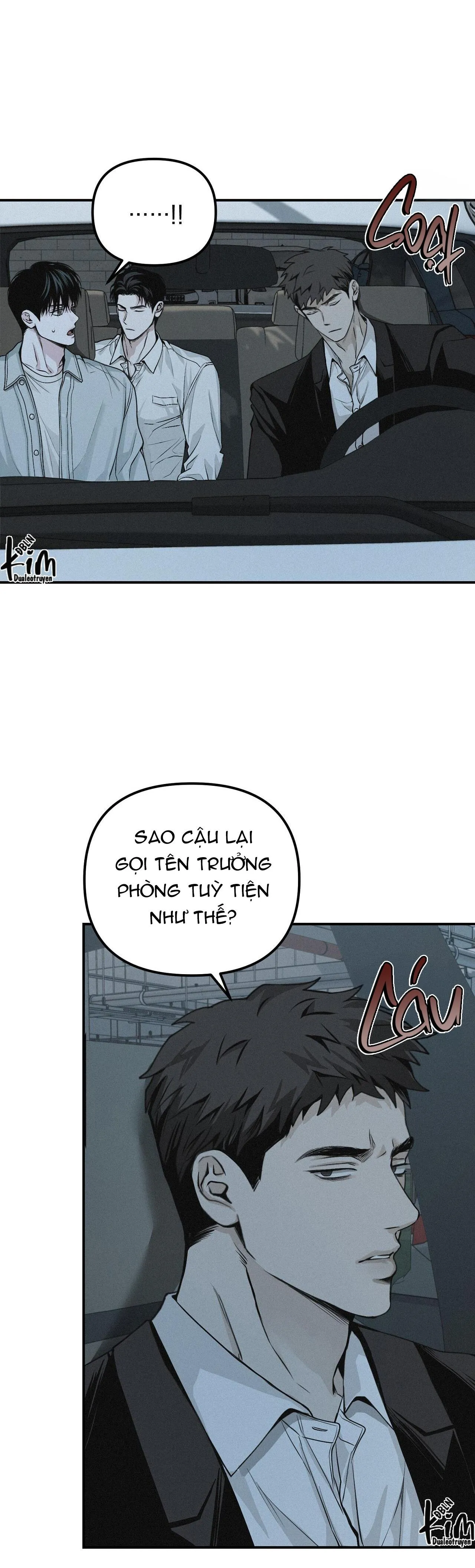 PROJECTION Chapter 32 Trang 52