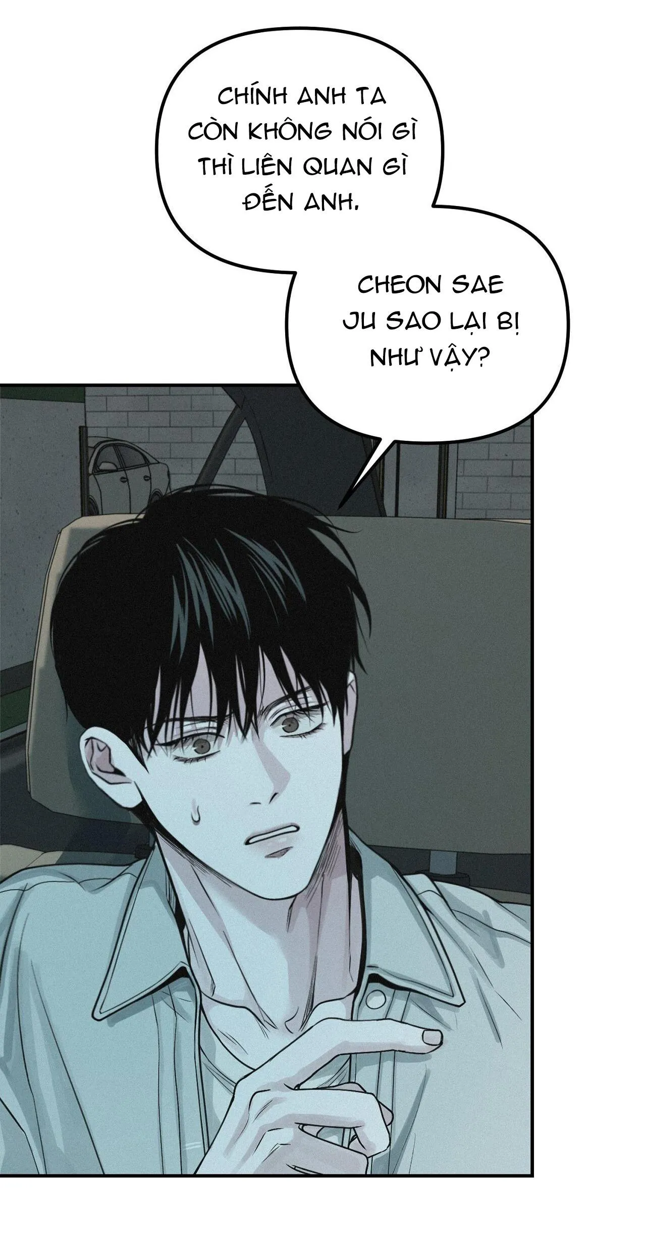 PROJECTION Chapter 32 Trang 53