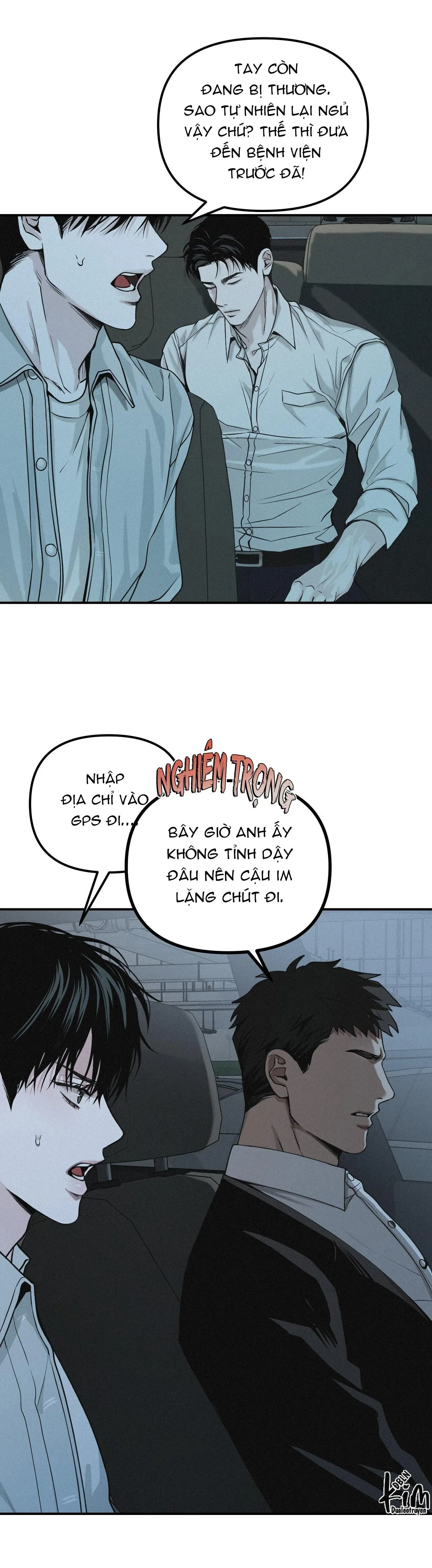 PROJECTION Chapter 32 Trang 54