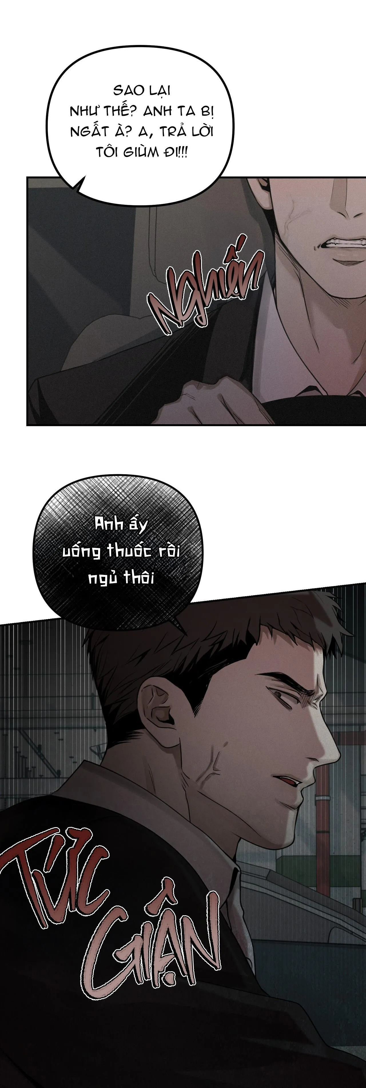 PROJECTION Chapter 32 Trang 55