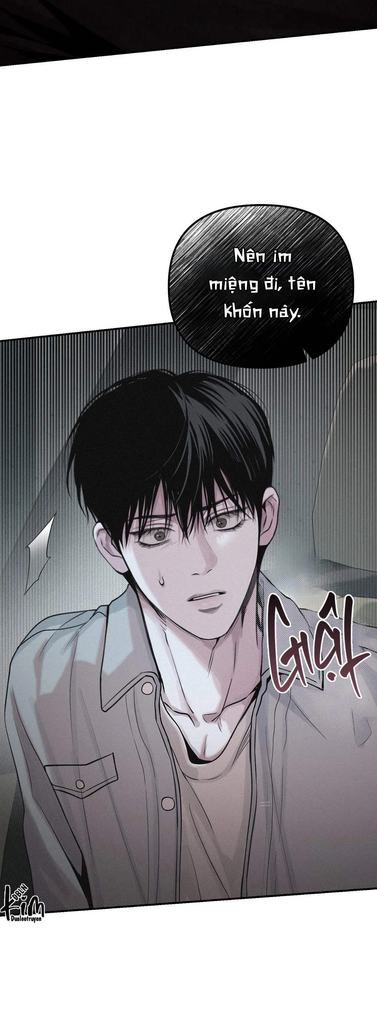 PROJECTION Chapter 32 Trang 56