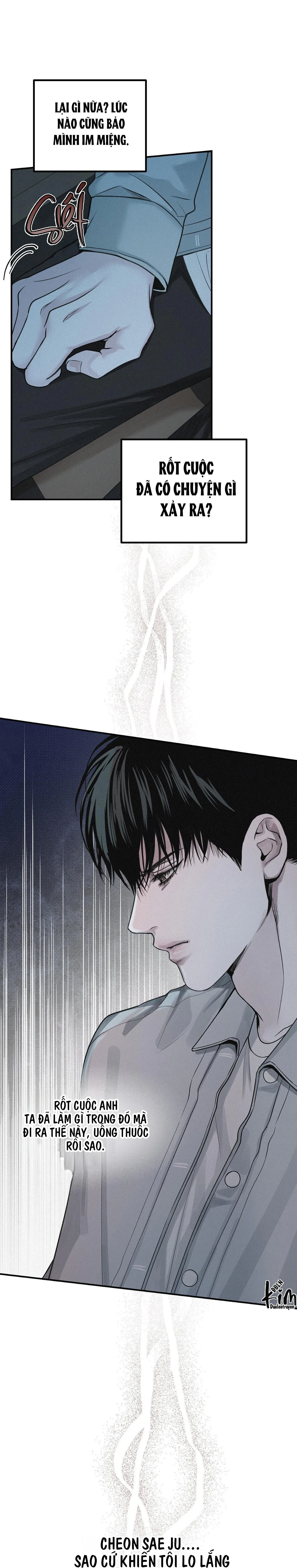 PROJECTION Chapter 32 Trang 57