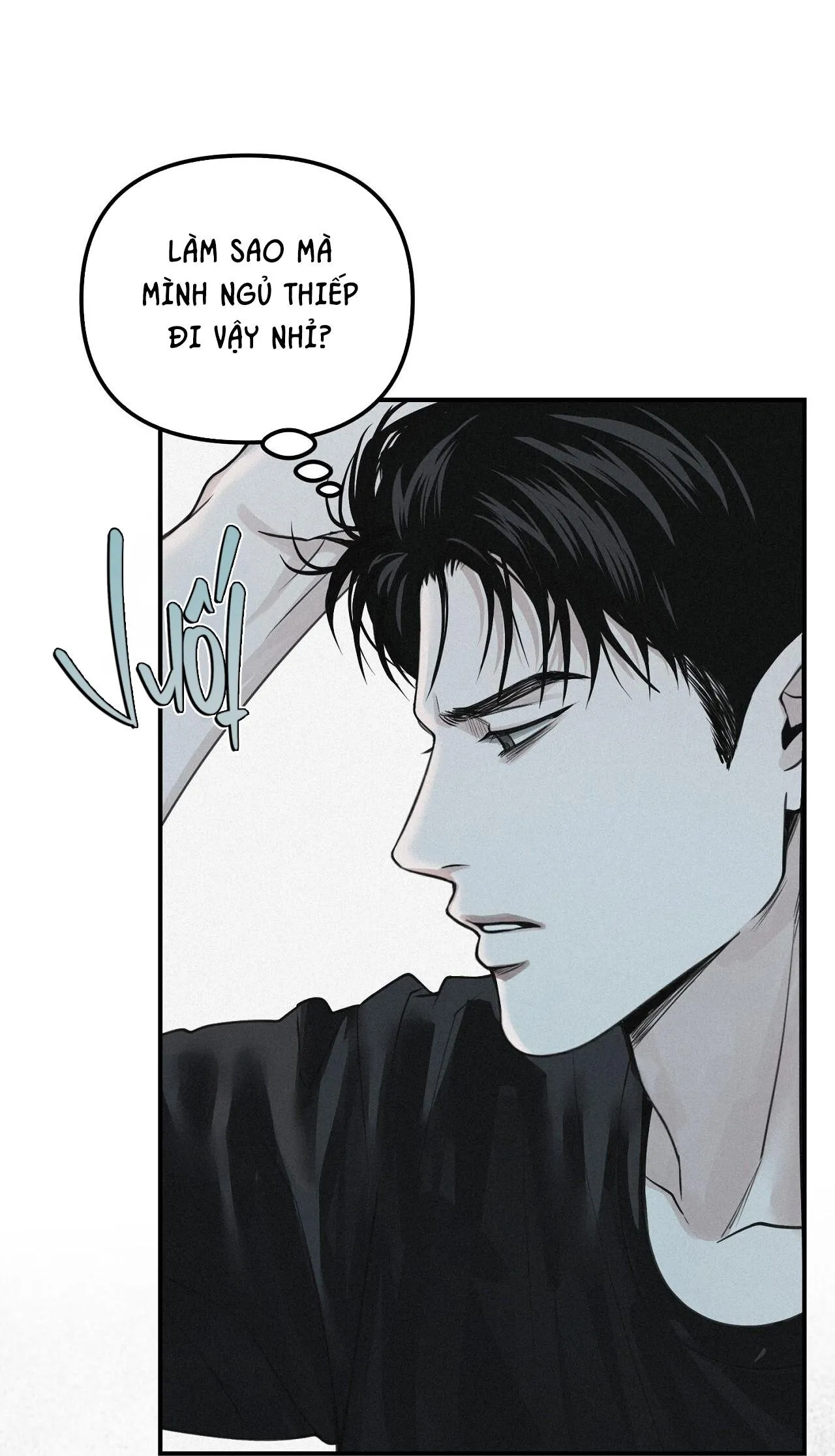 PROJECTION Chapter 34 Trang 3