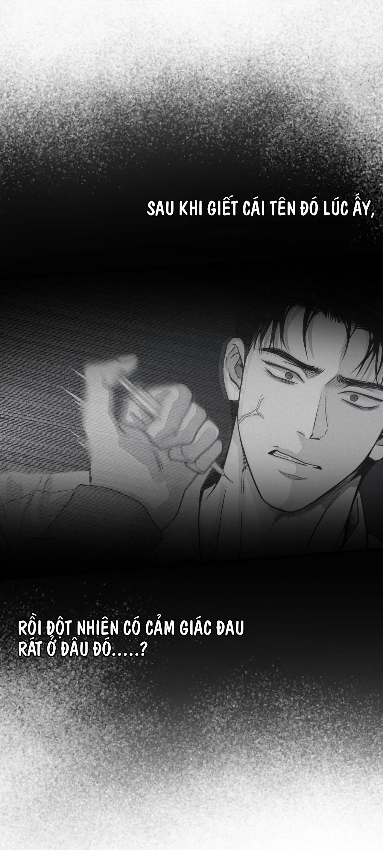 PROJECTION Chapter 34 Trang 4