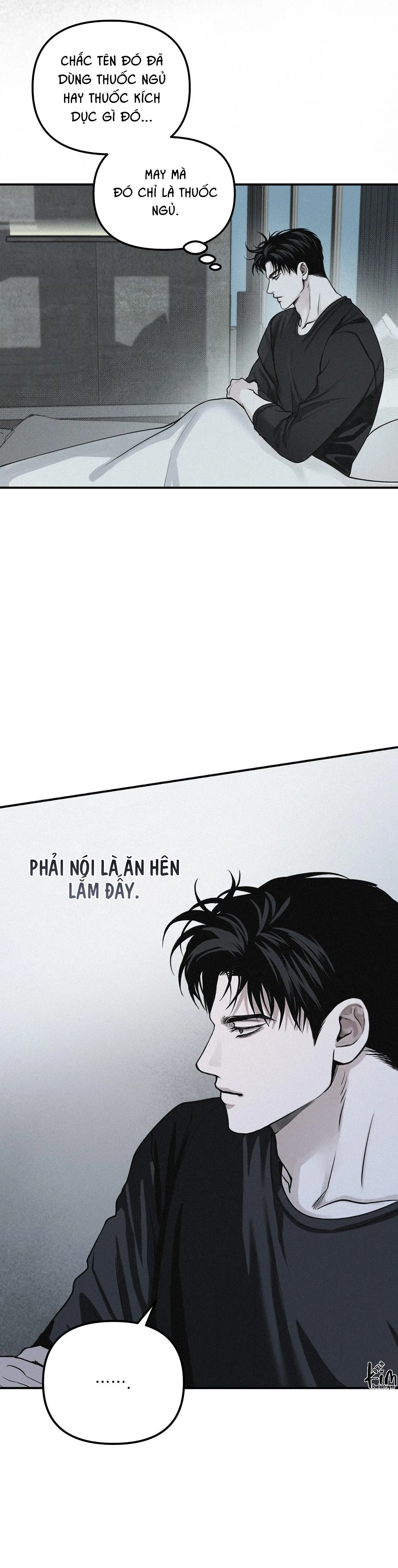 PROJECTION Chapter 34 Trang 5