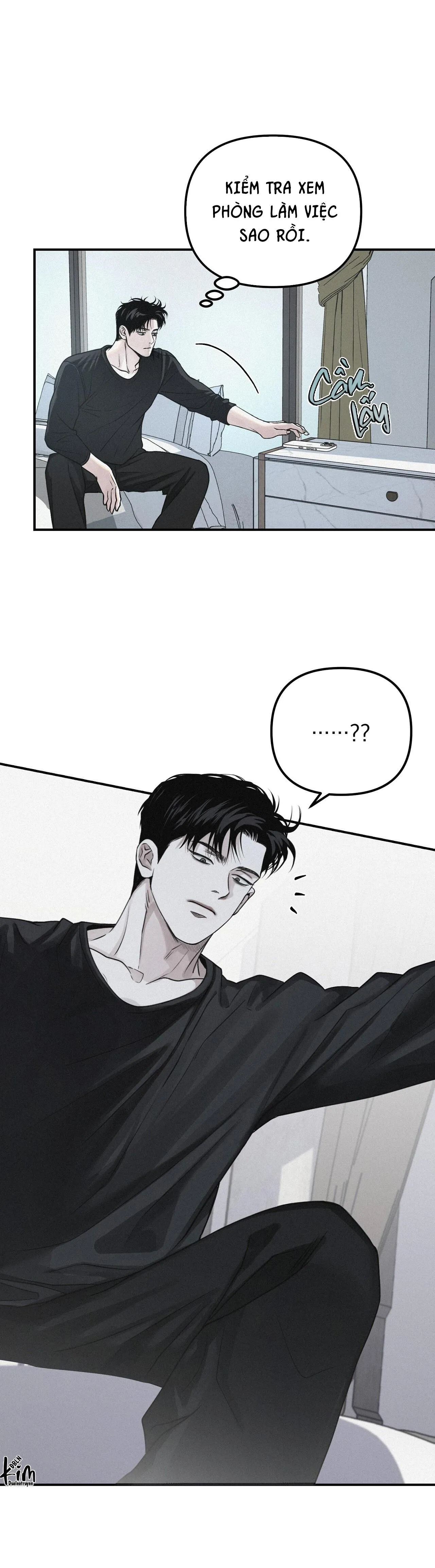 PROJECTION Chapter 34 Trang 6