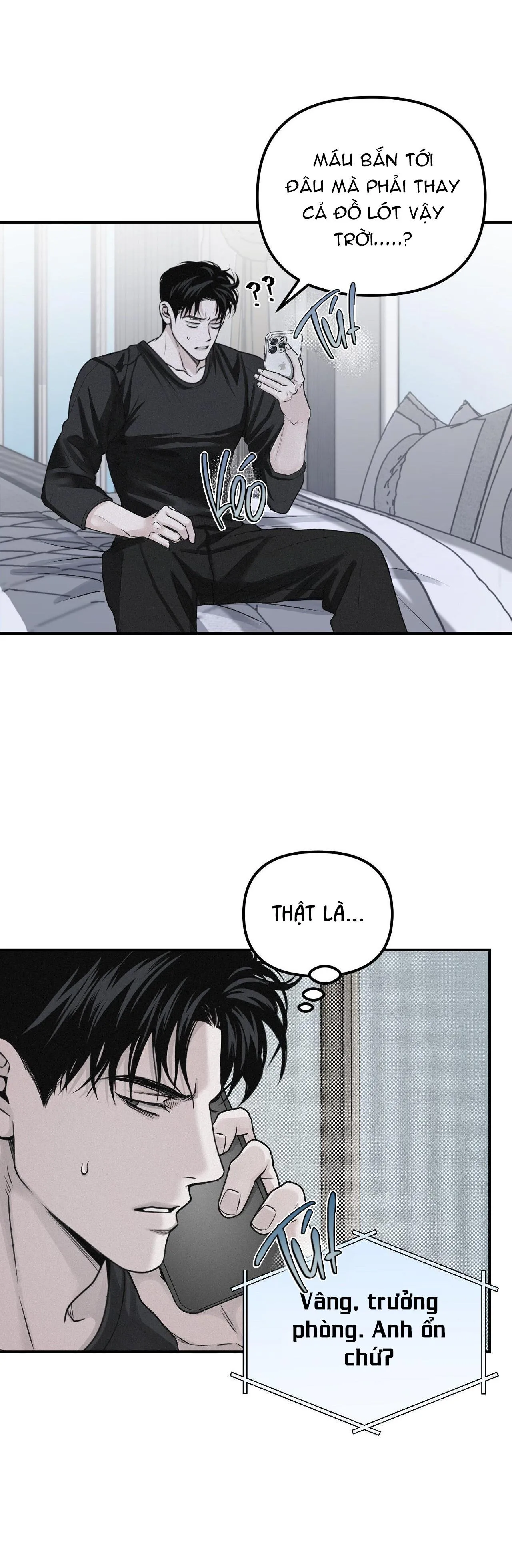 PROJECTION Chapter 34 Trang 7