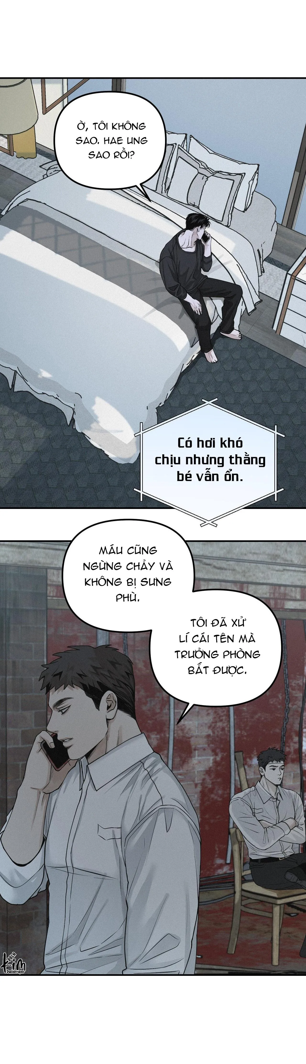 PROJECTION Chapter 34 Trang 8